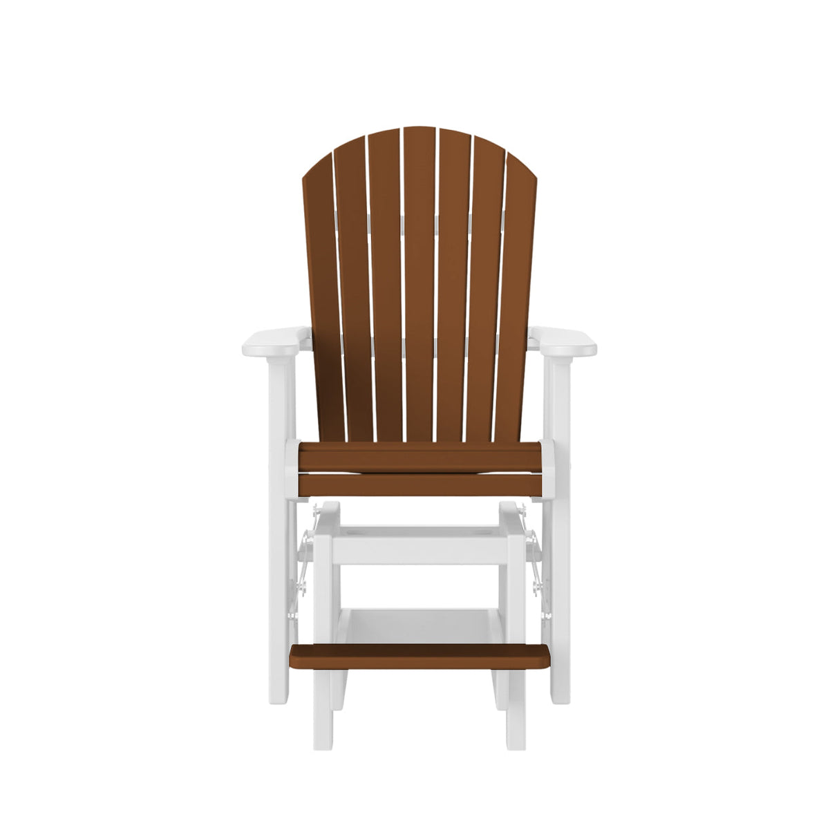 Artifex Fanback Counter Glider