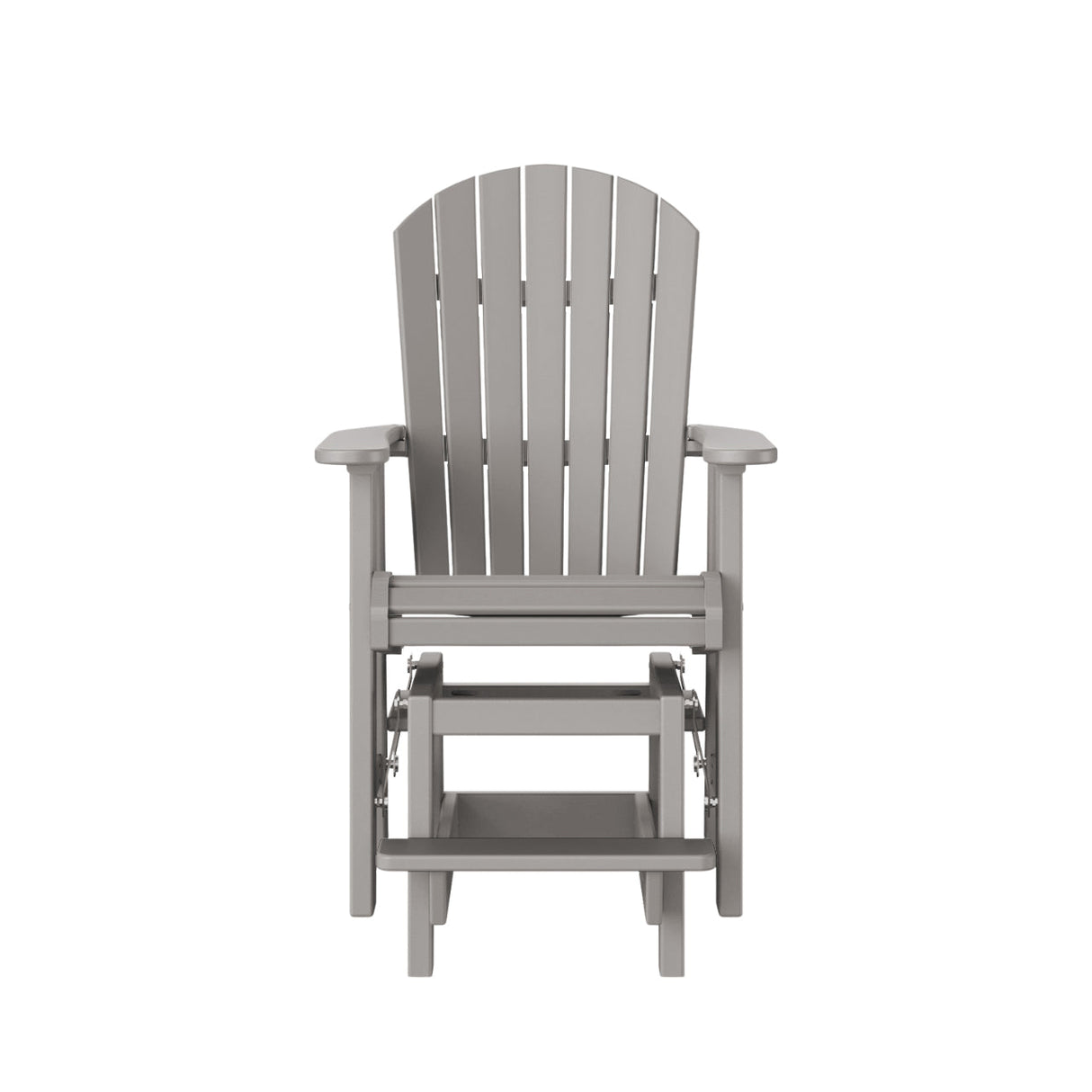Artifex Fanback Counter Glider
