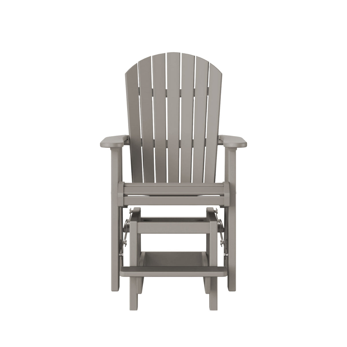 Artifex Fanback Counter Glider