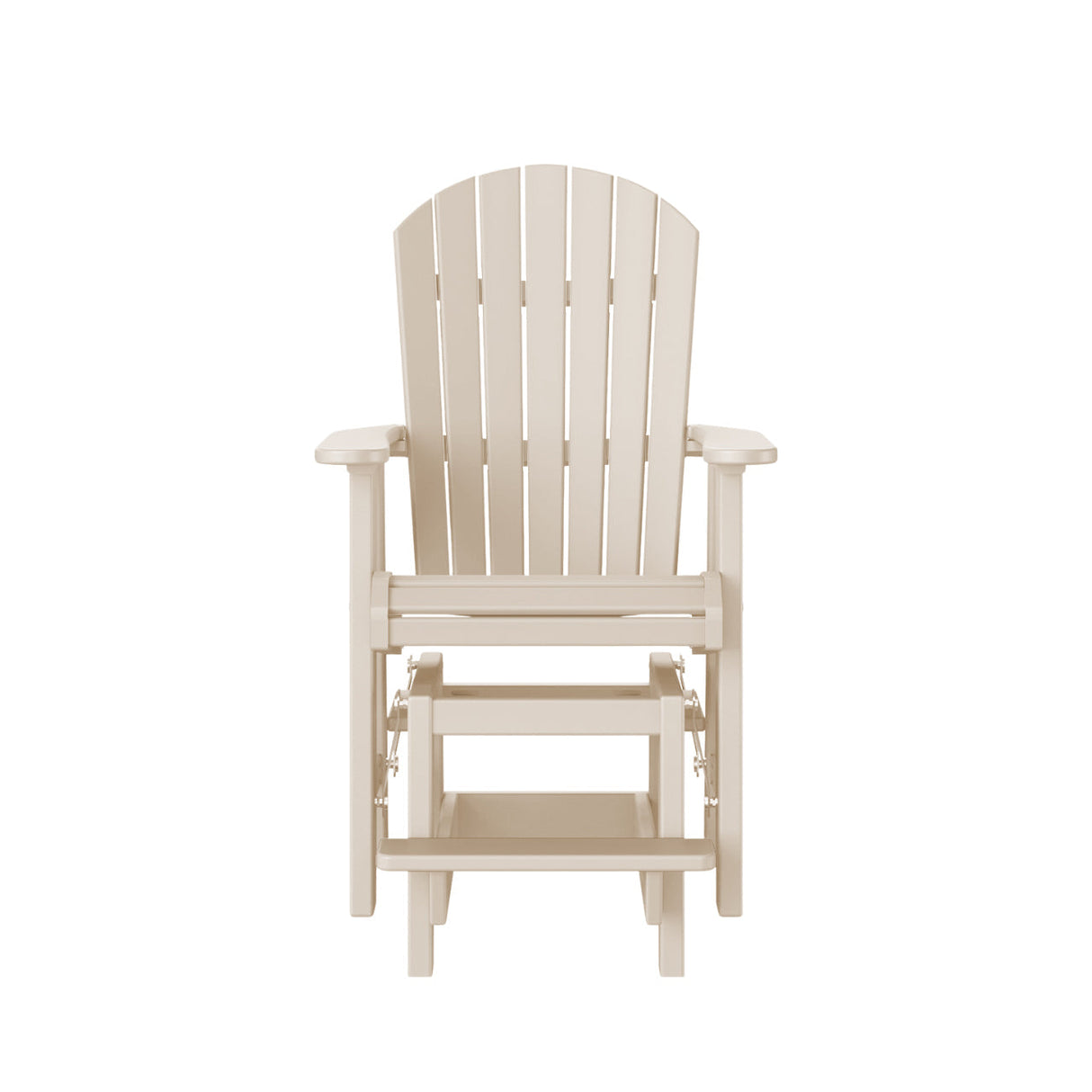 Artifex Fanback Counter Glider