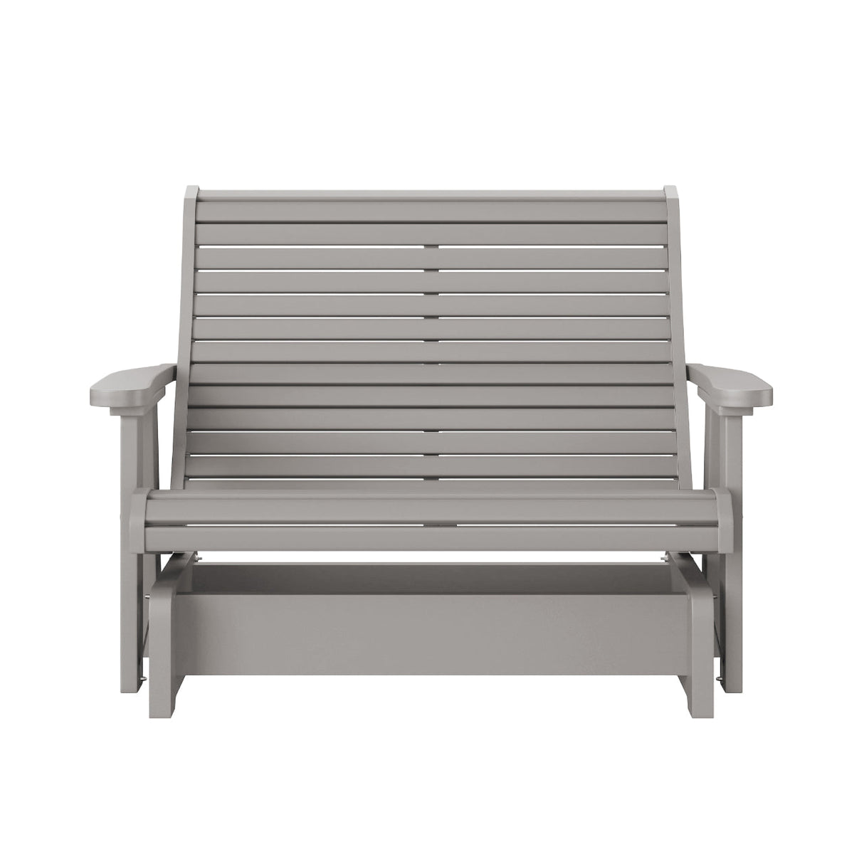 Artifex 4' Rollback Double Glider