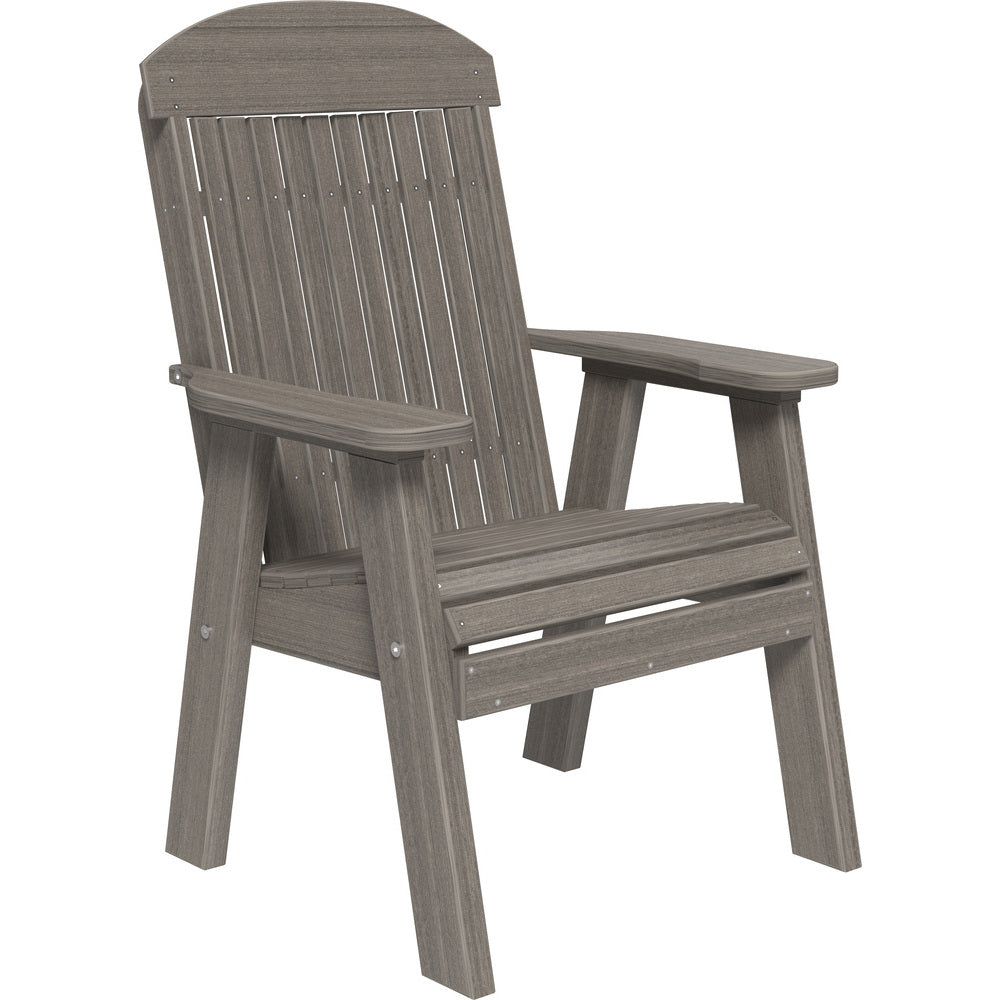 LuxCraft 2' Classic Bench