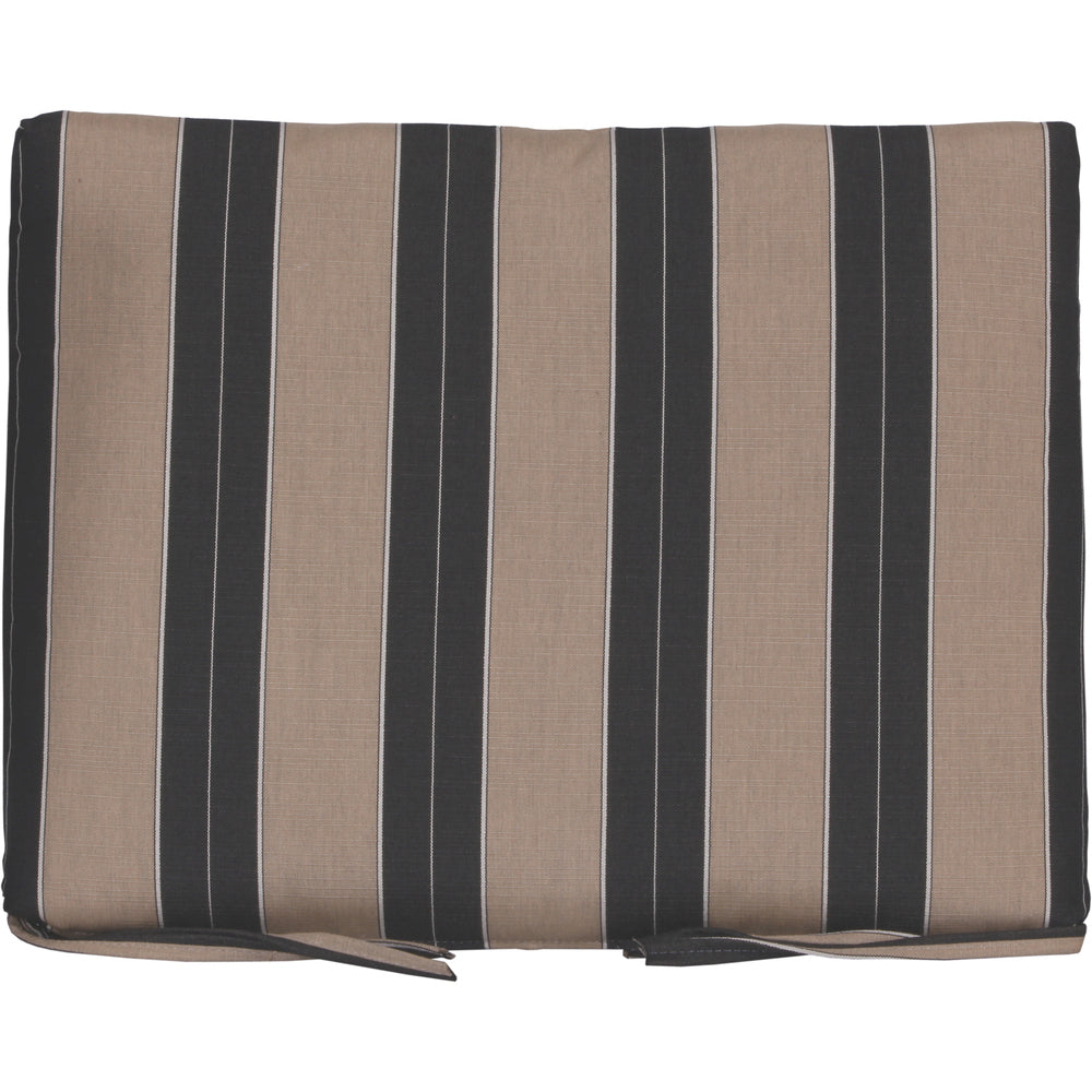 LuxCraft 2' Cushion