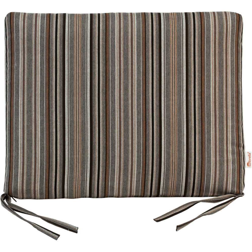 LuxCraft 2' Cushion