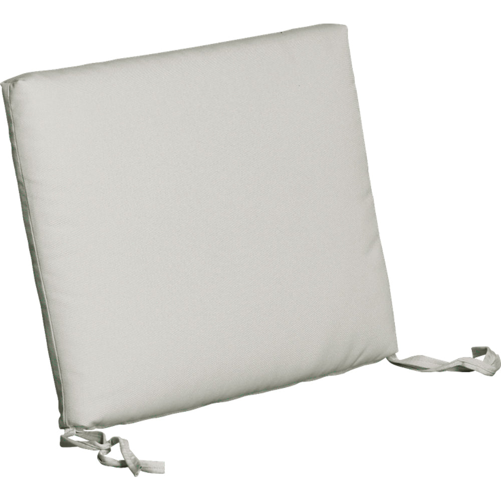 LuxCraft 2' Cushion
