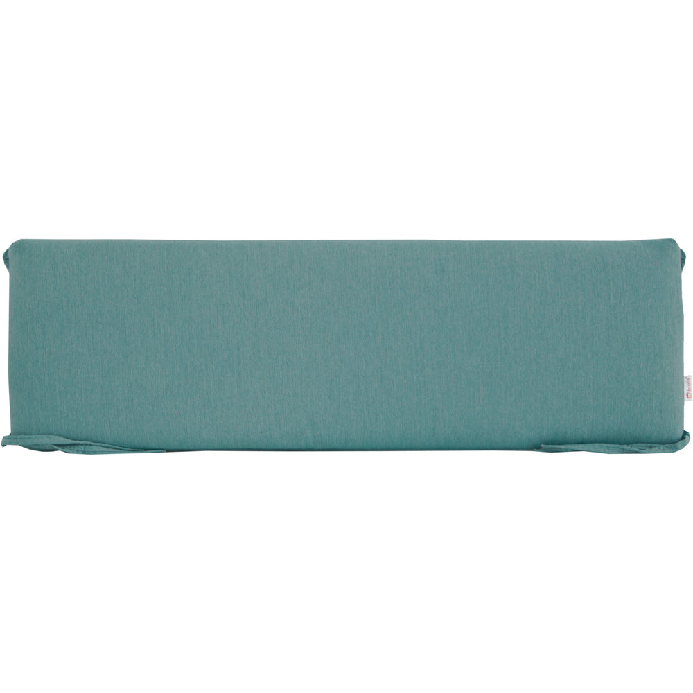 LuxCraft 41" Cafe Bench Cushion