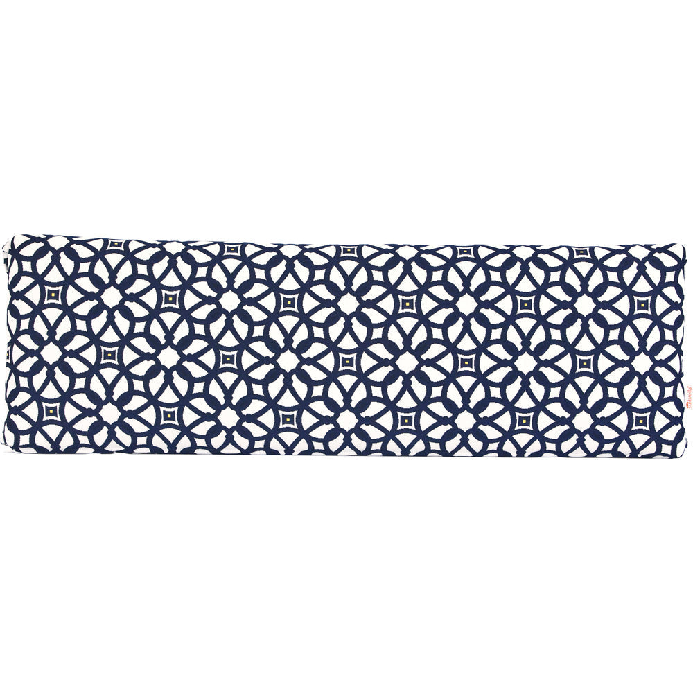 LuxCraft 41" Cafe Bench Cushion