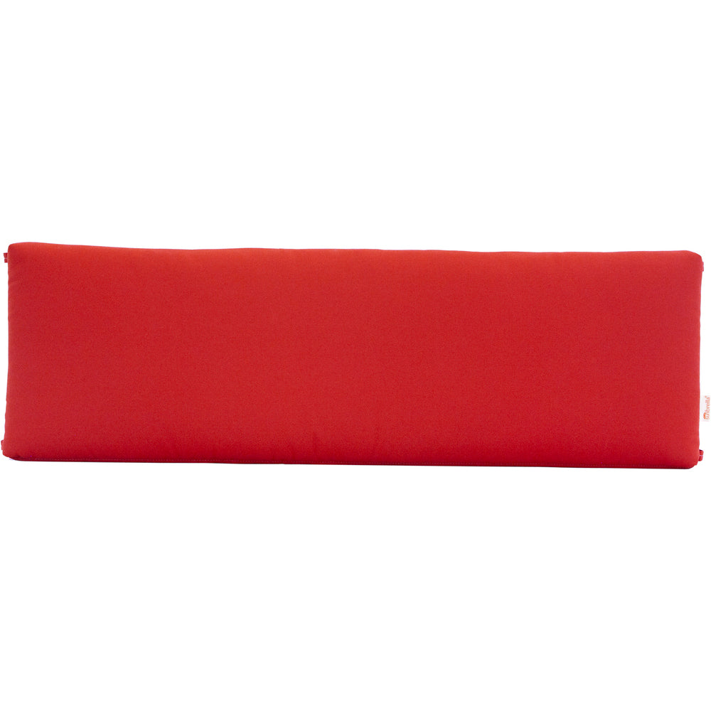 LuxCraft 41" Cafe Bench Cushion