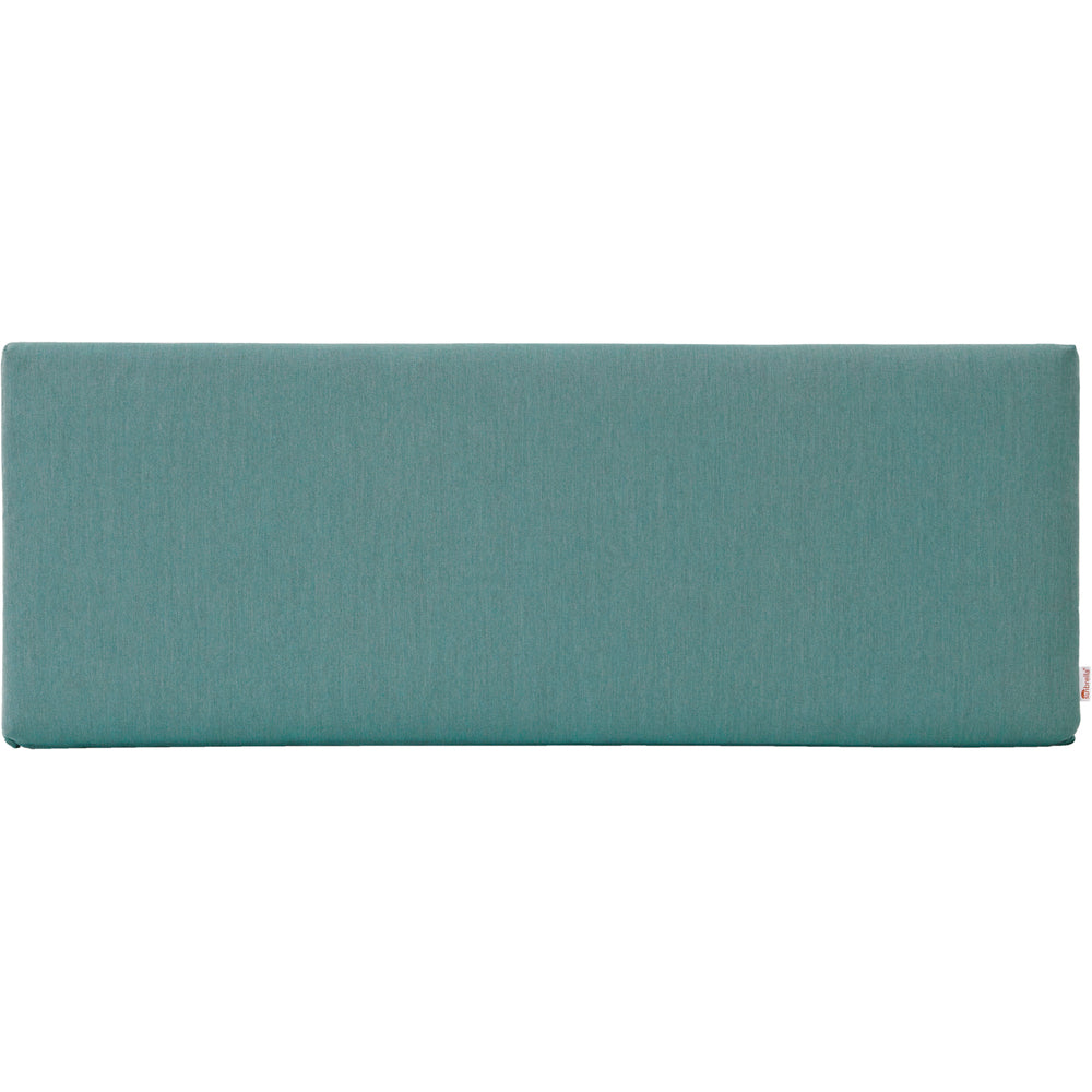 LuxCraft 4' Cushion