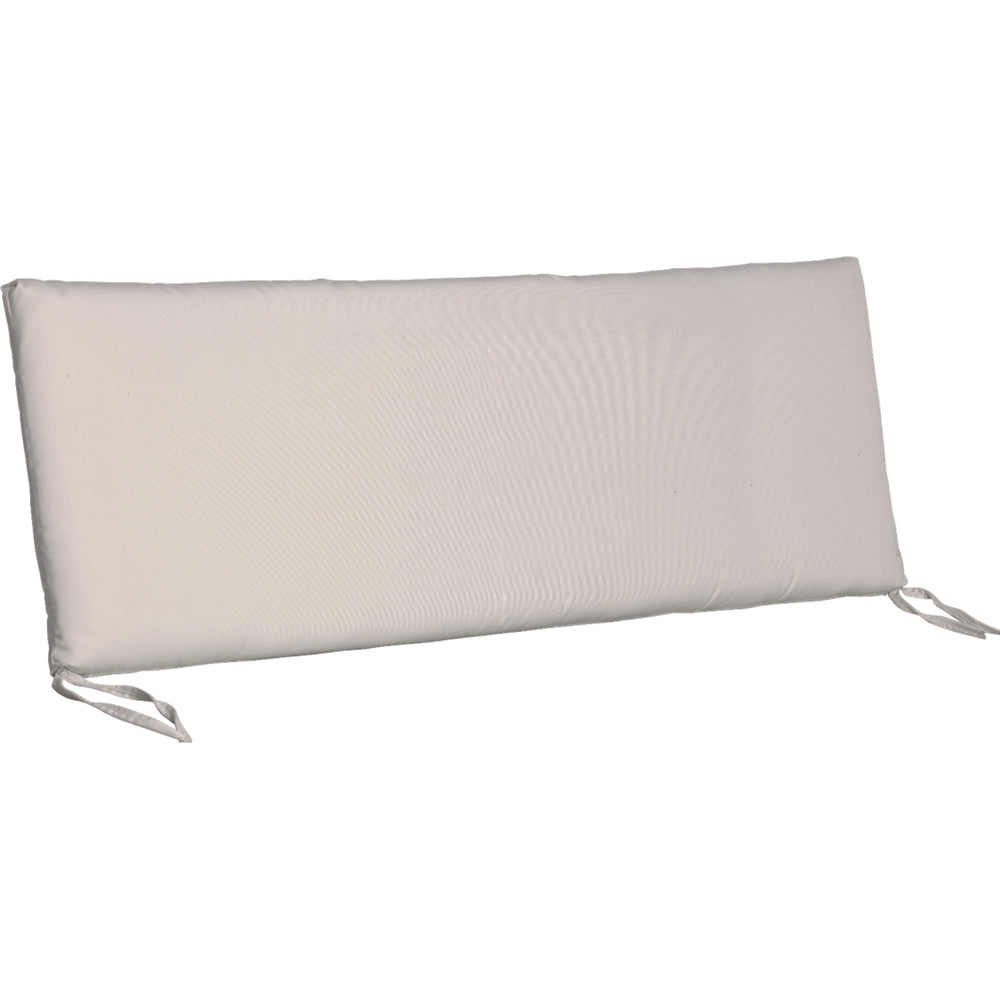 LuxCraft 4' Cushion