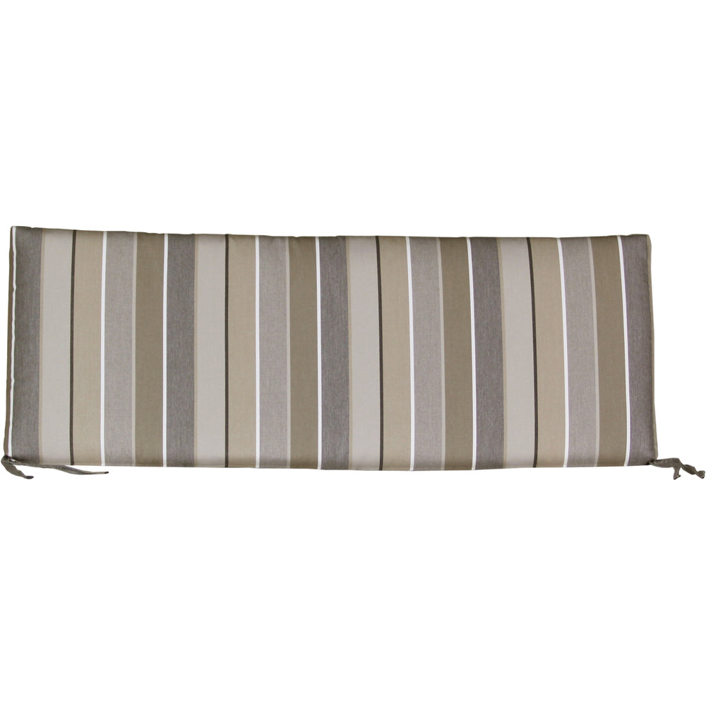 LuxCraft 4' Cushion