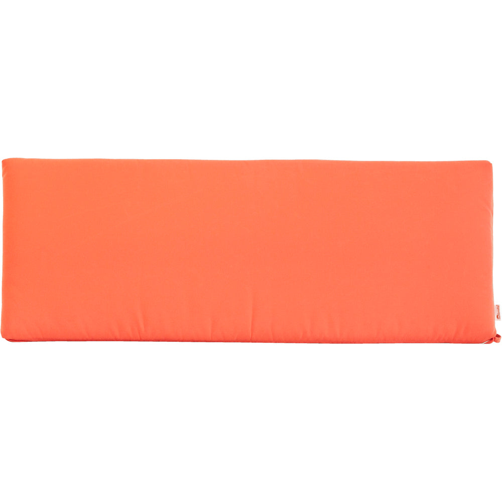 LuxCraft 4' Cushion