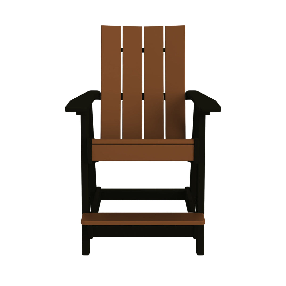 Artifex Atlas Counter Chair