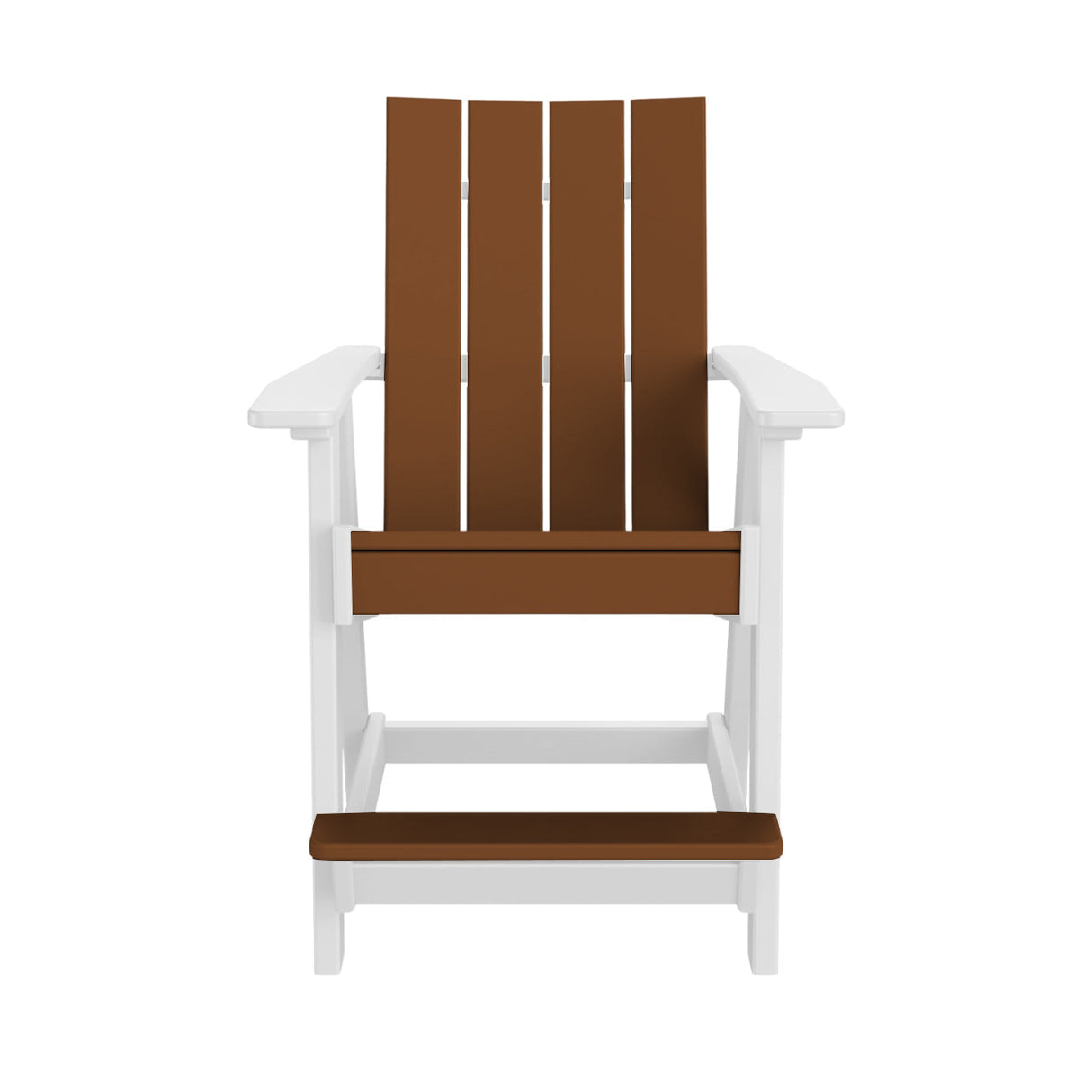 Artifex Atlas Counter Chair