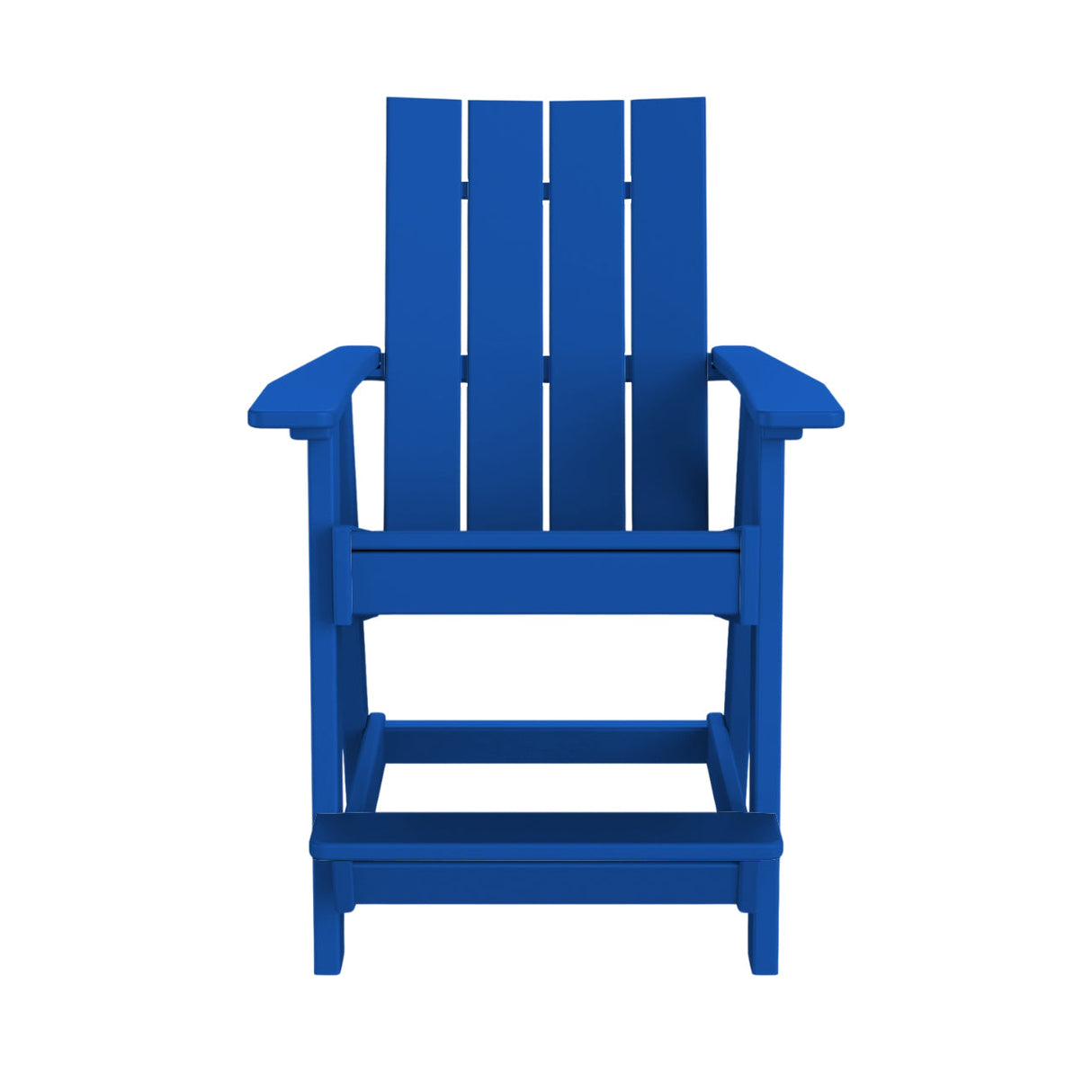 Artifex Atlas Bar Chair