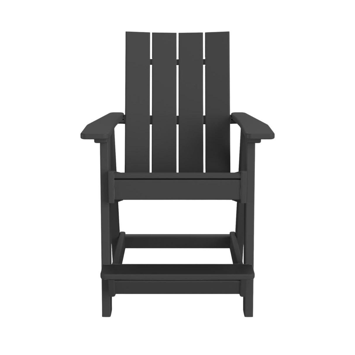 Artifex Atlas Counter Chair