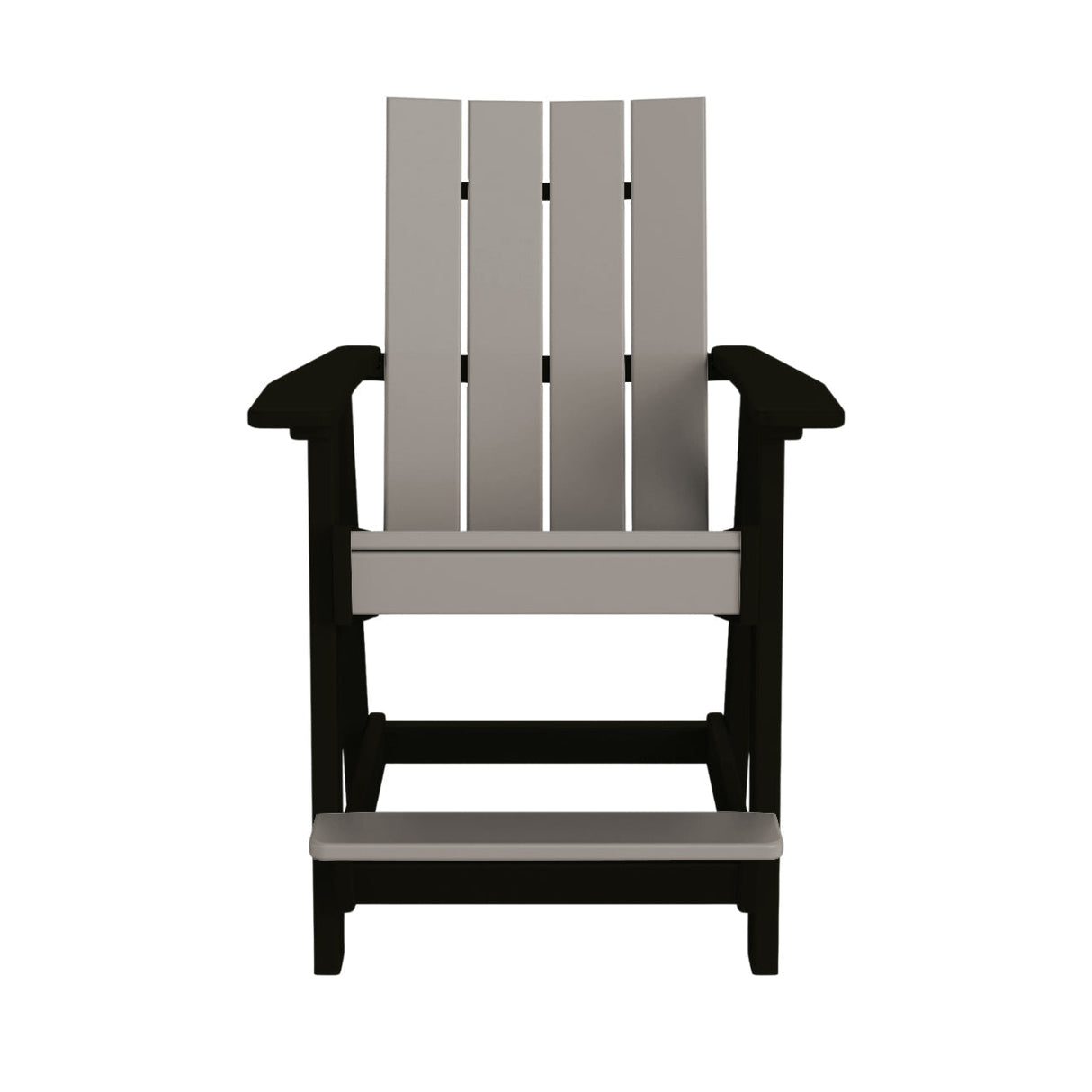 Artifex Atlas Counter Chair