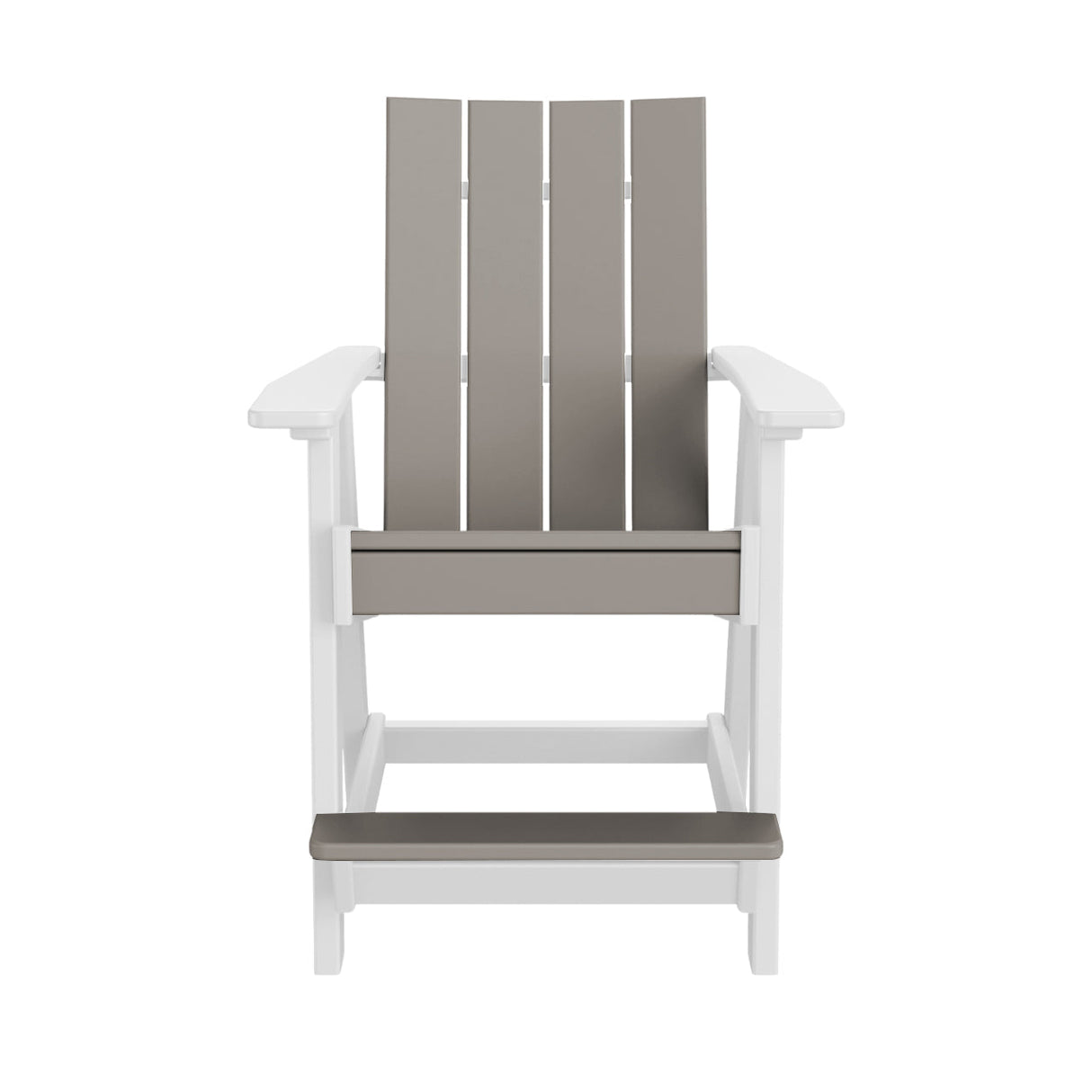 Artifex Atlas Bar Chair
