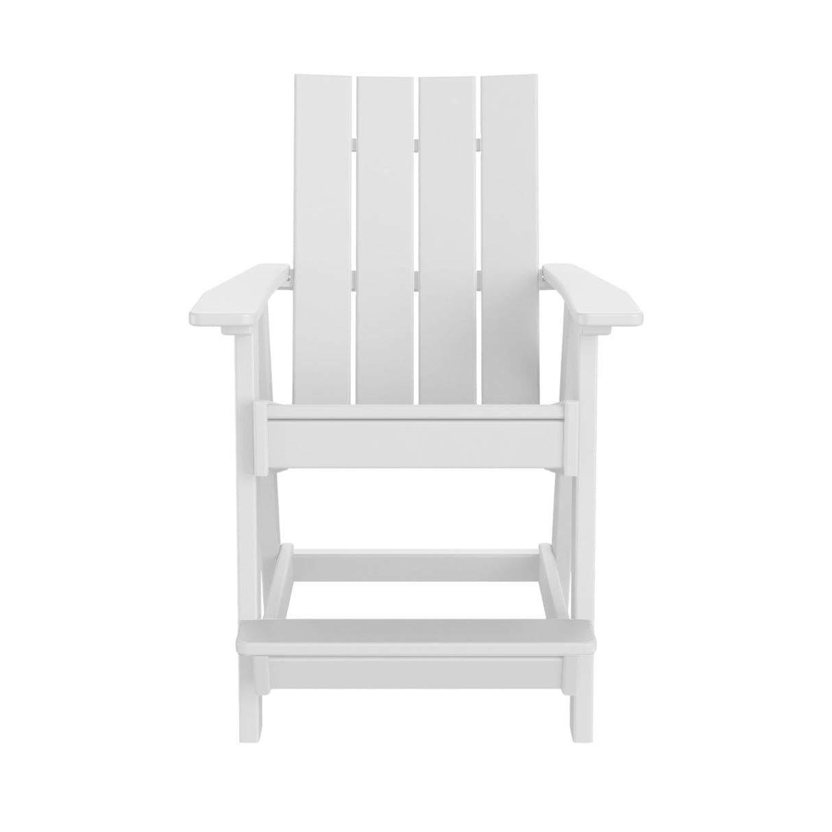 Artifex Atlas Counter Chair