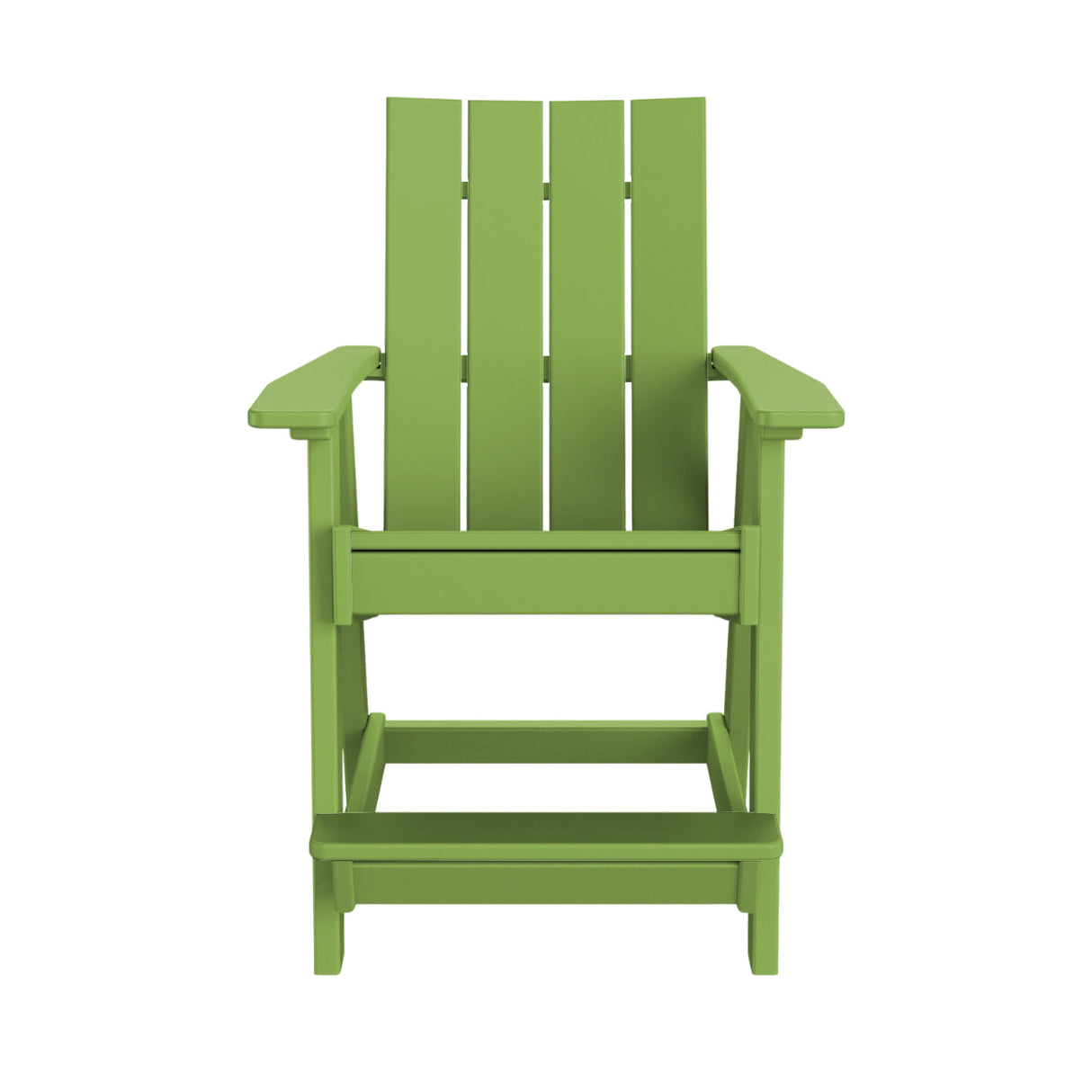 Artifex Atlas Counter Chair