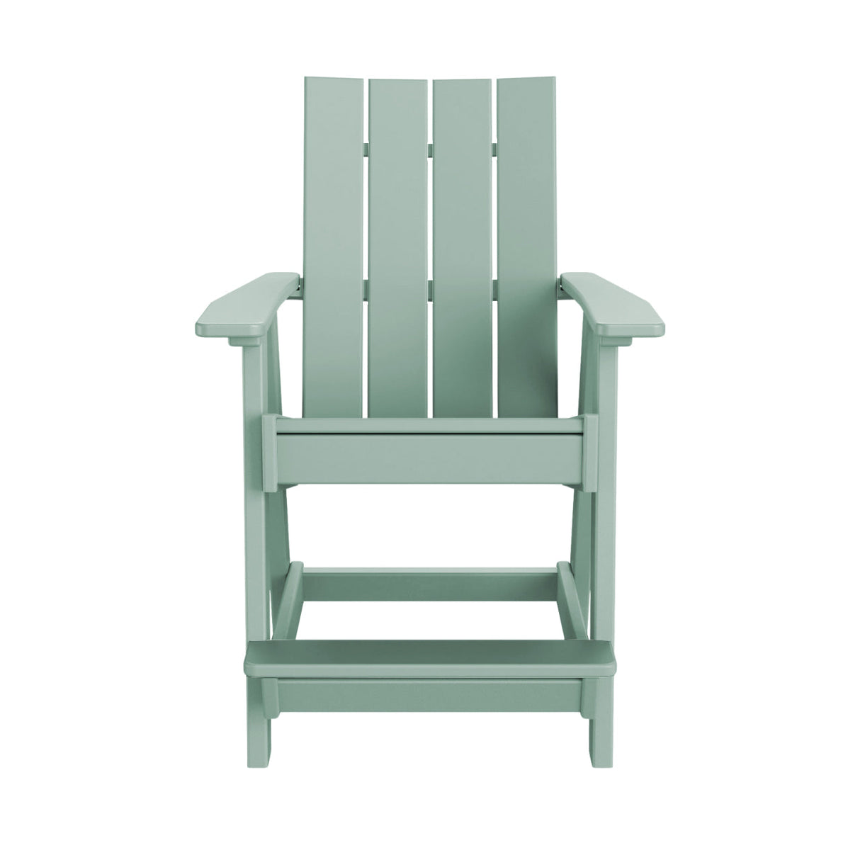 Artifex Atlas Counter Chair