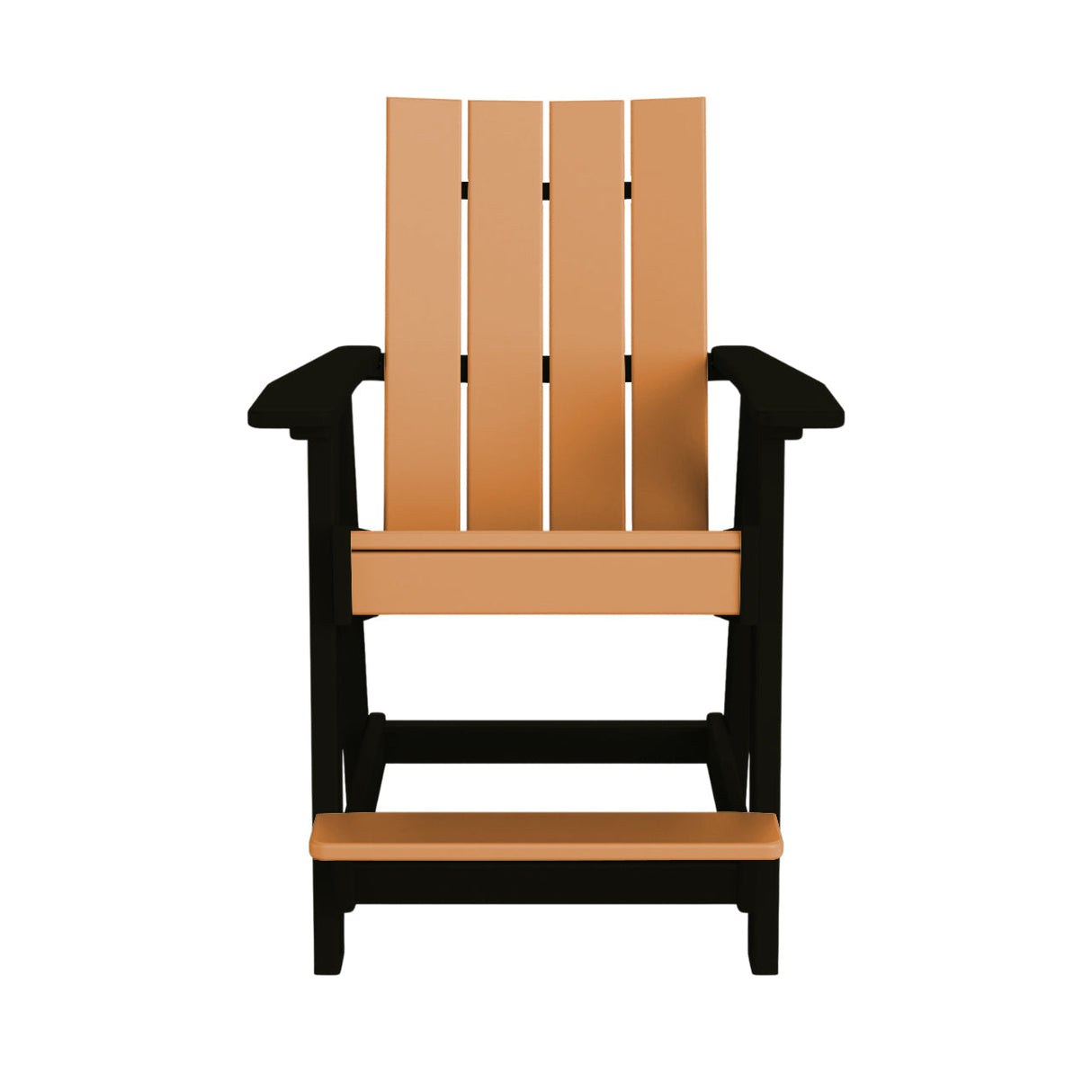 Artifex Atlas Bar Chair