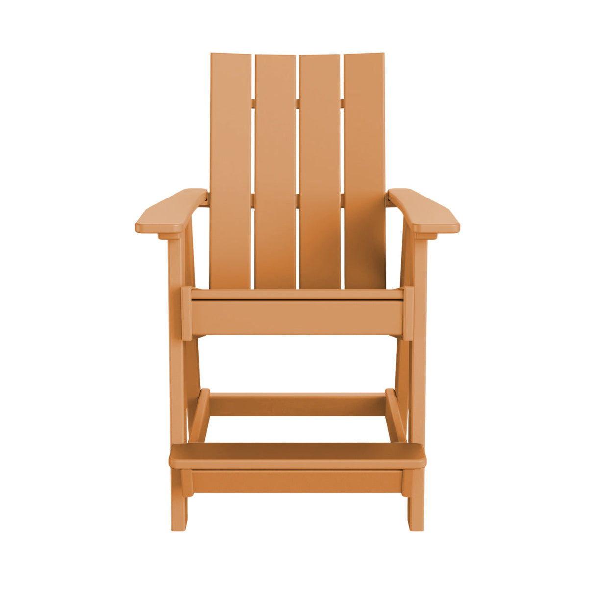 Artifex Atlas Counter Chair