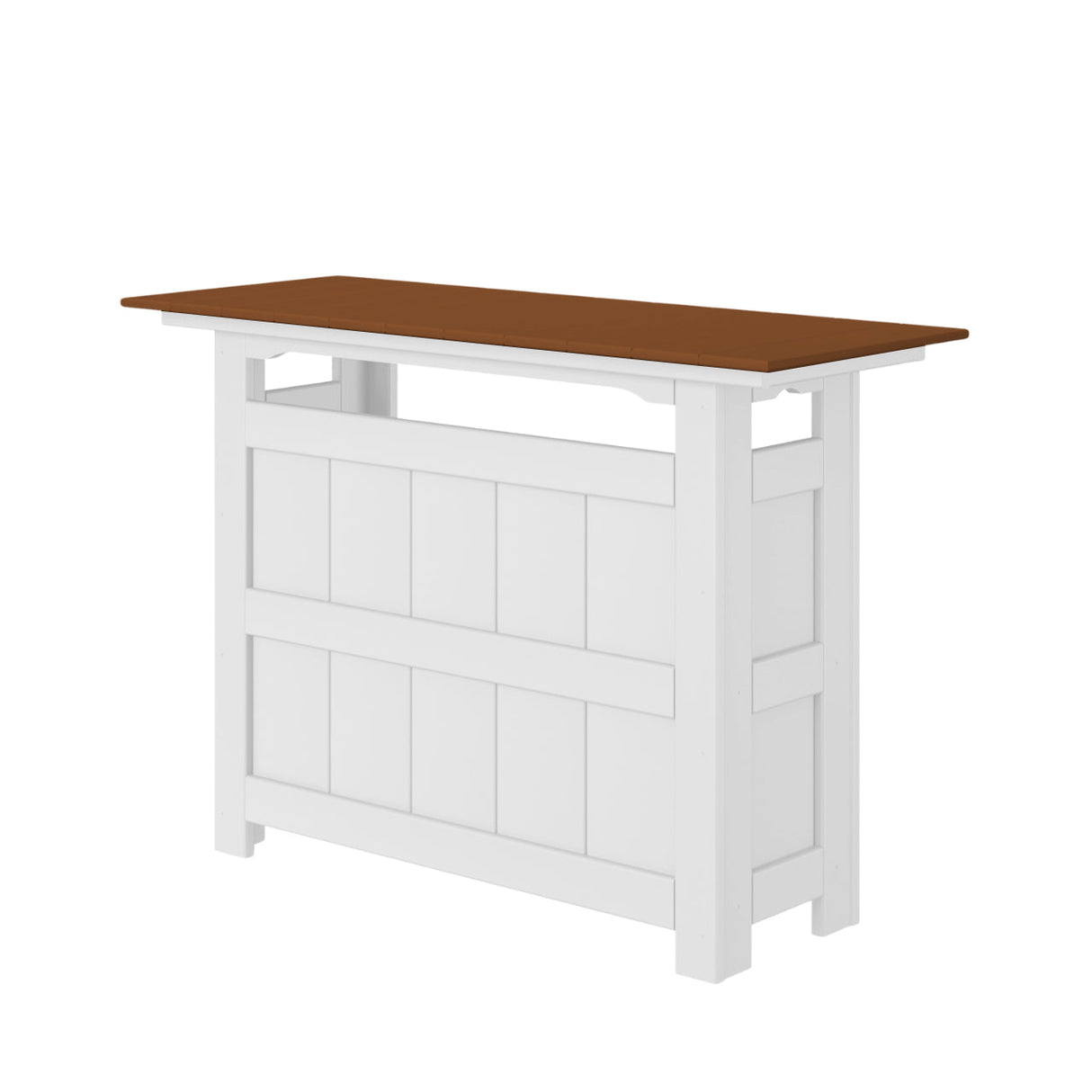 Artifex 3 Piece Bar Cascade Collection