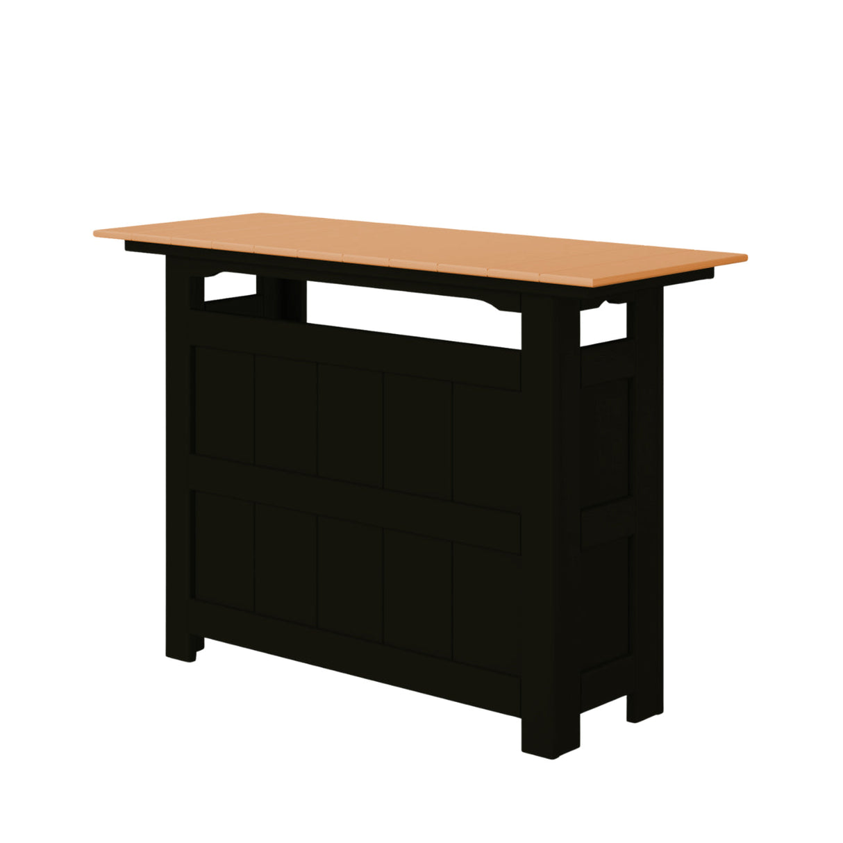 Artifex Cascade Bar