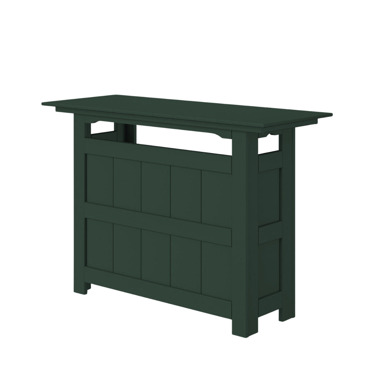 Artifex Cascade Bar
