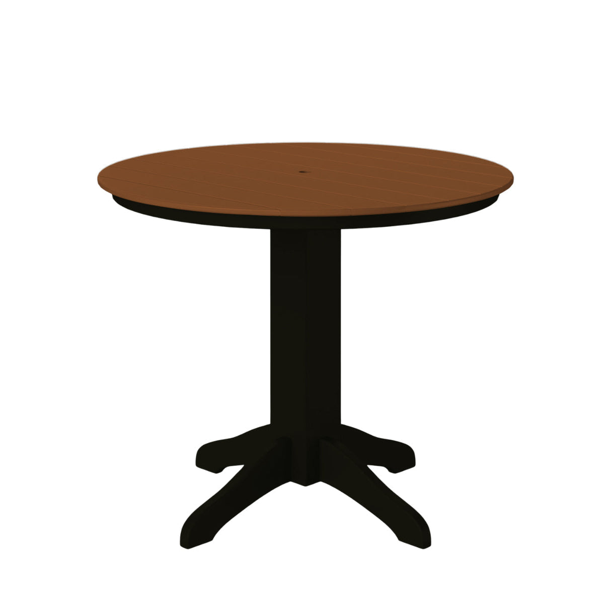 Artifex Newport 48" Counter Table