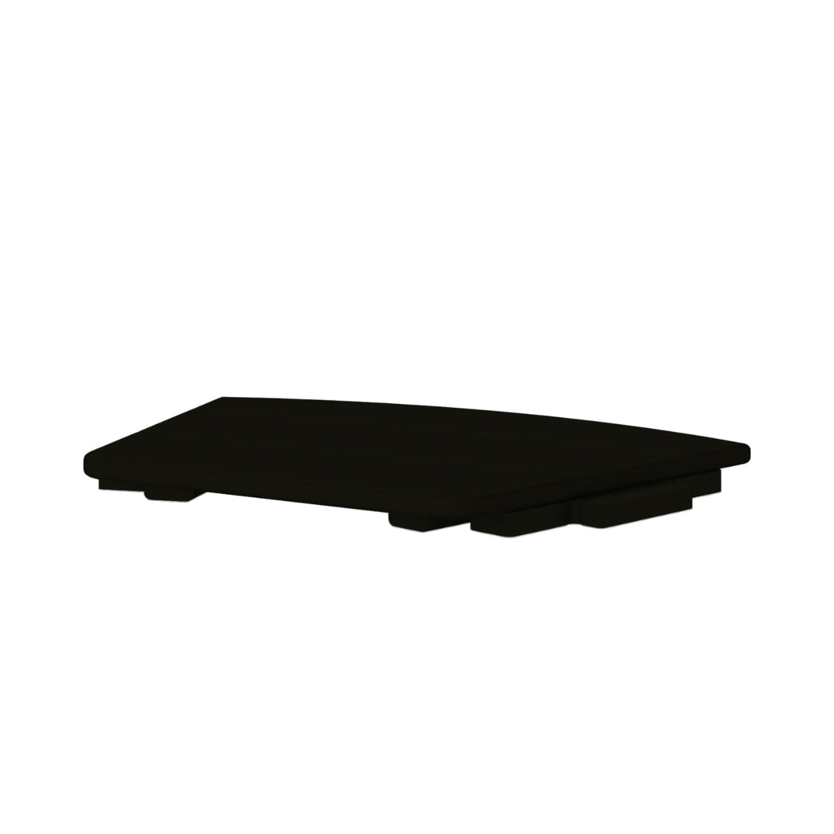 Artifex Tete-a-Tete Table