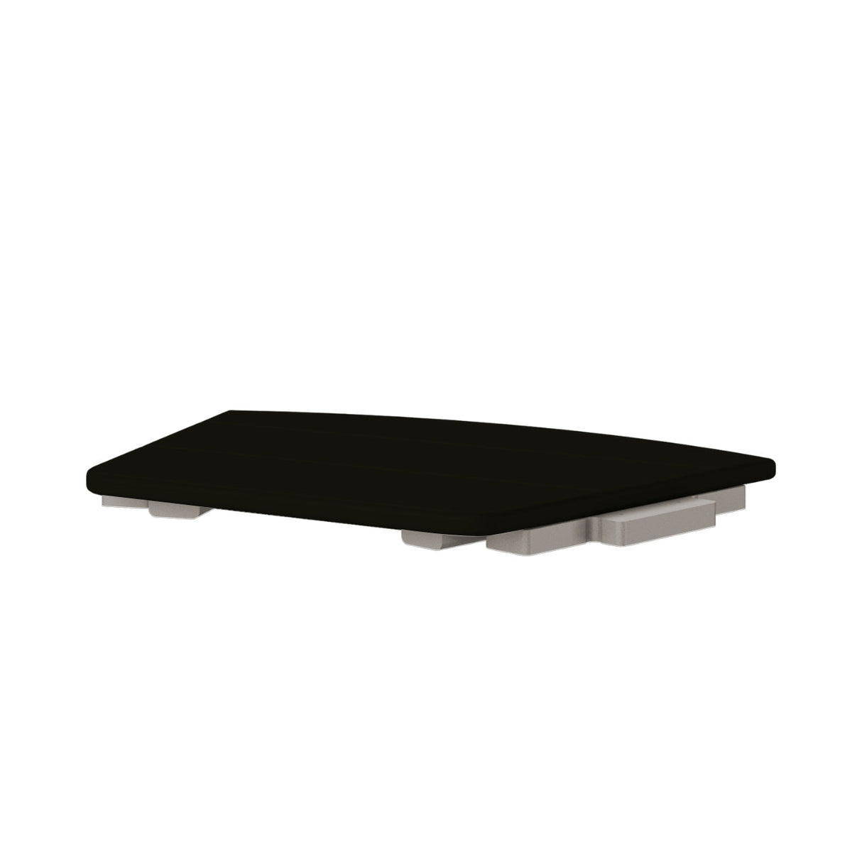 Artifex Tete-a-Tete Table