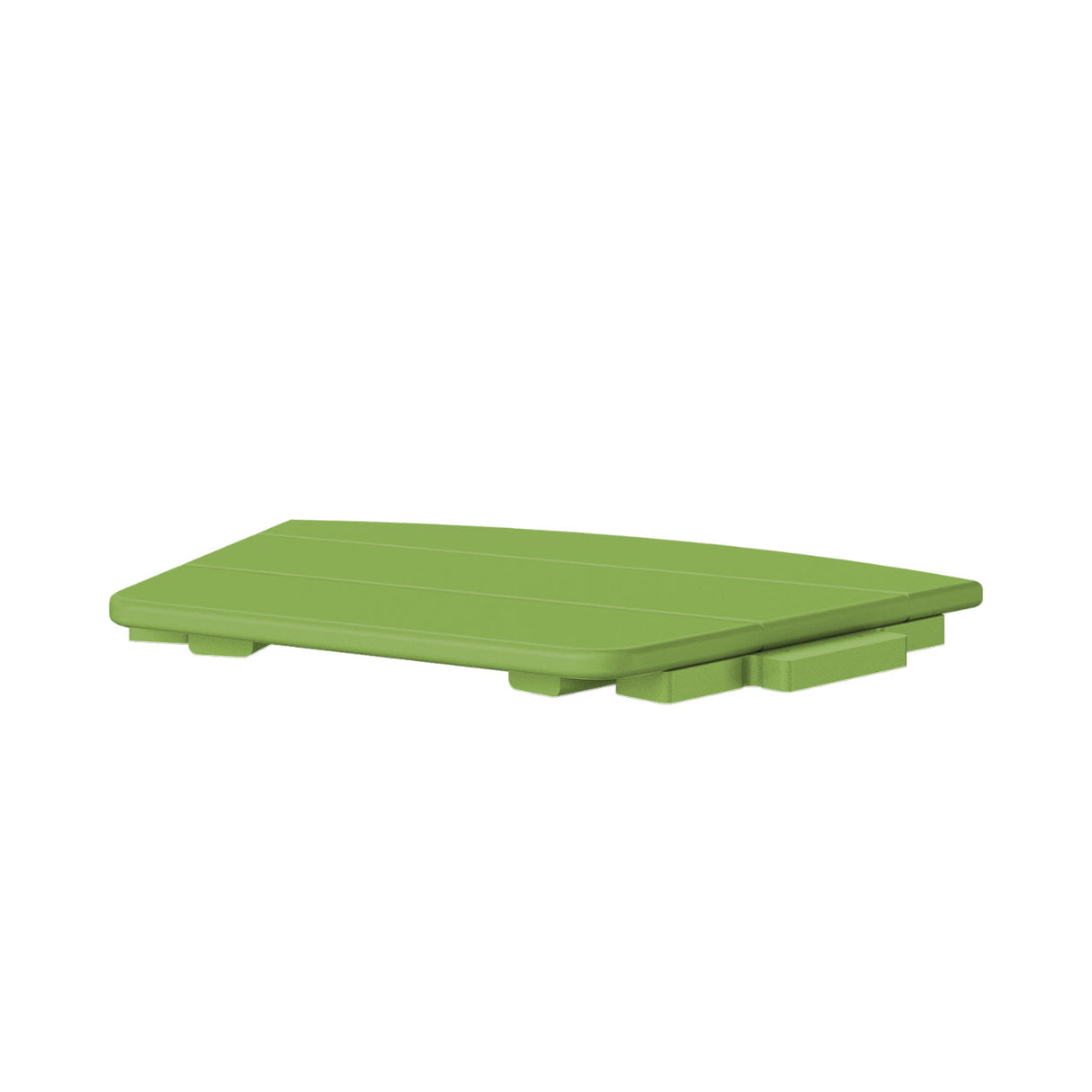 Artifex Tete-a-Tete Table