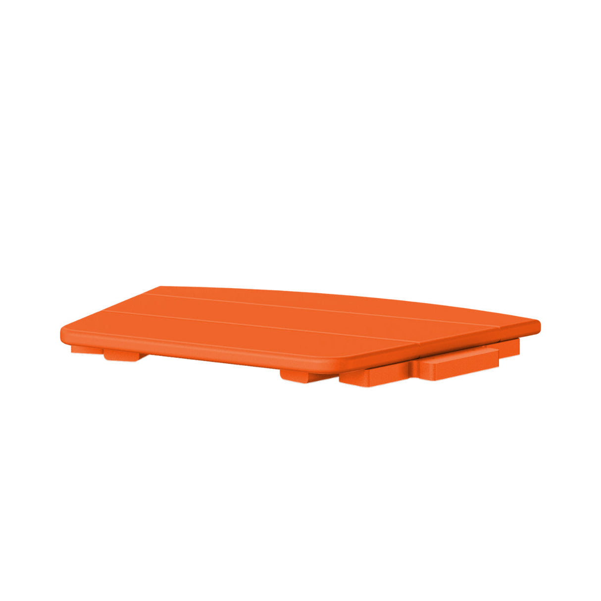 Artifex Tete-a-Tete Table