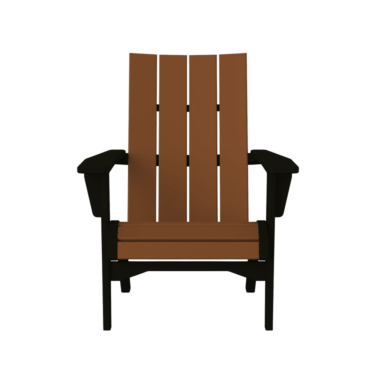 Artifex Atlas Raised Adirondack Chair