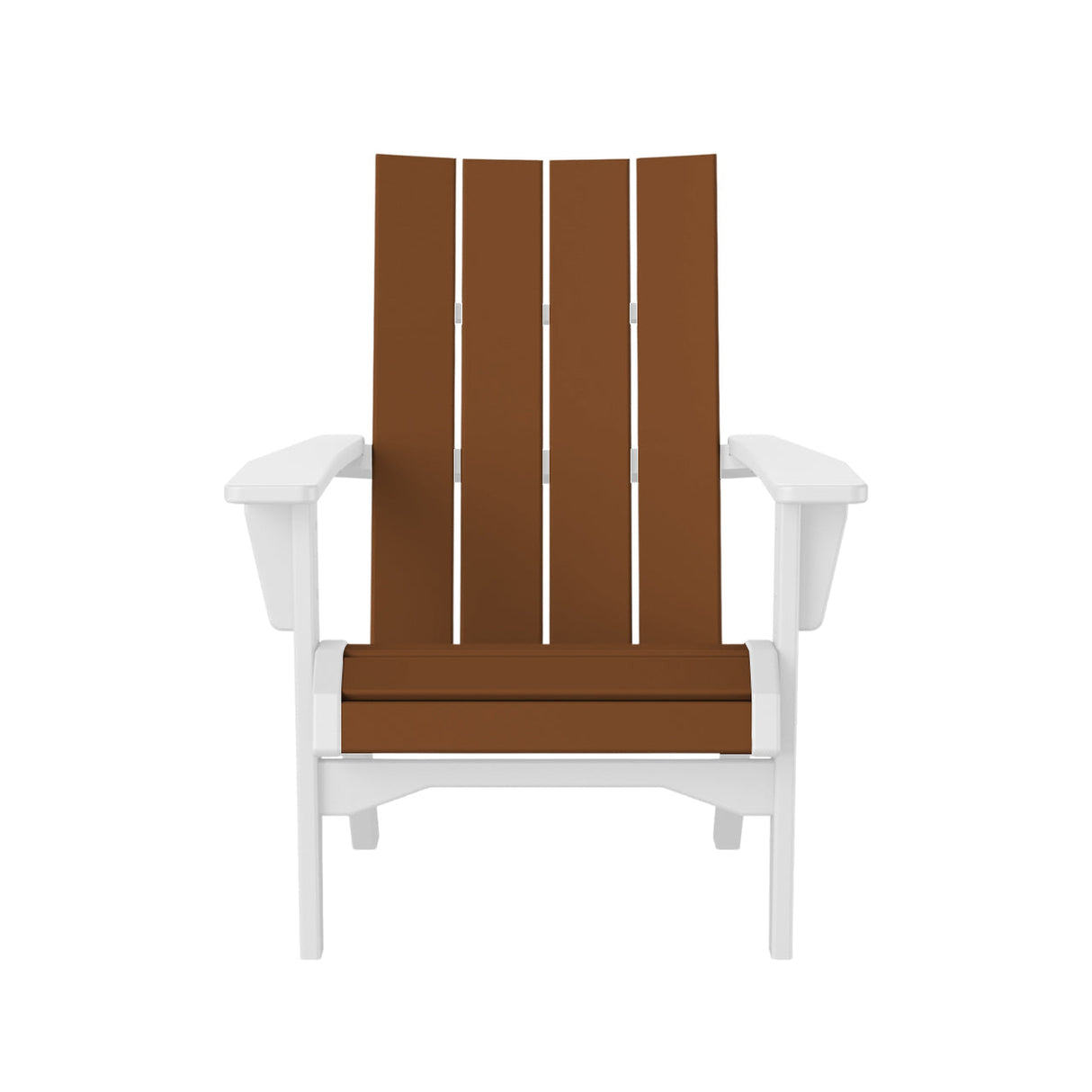 Artifex Atlas Raised Adirondack Chair