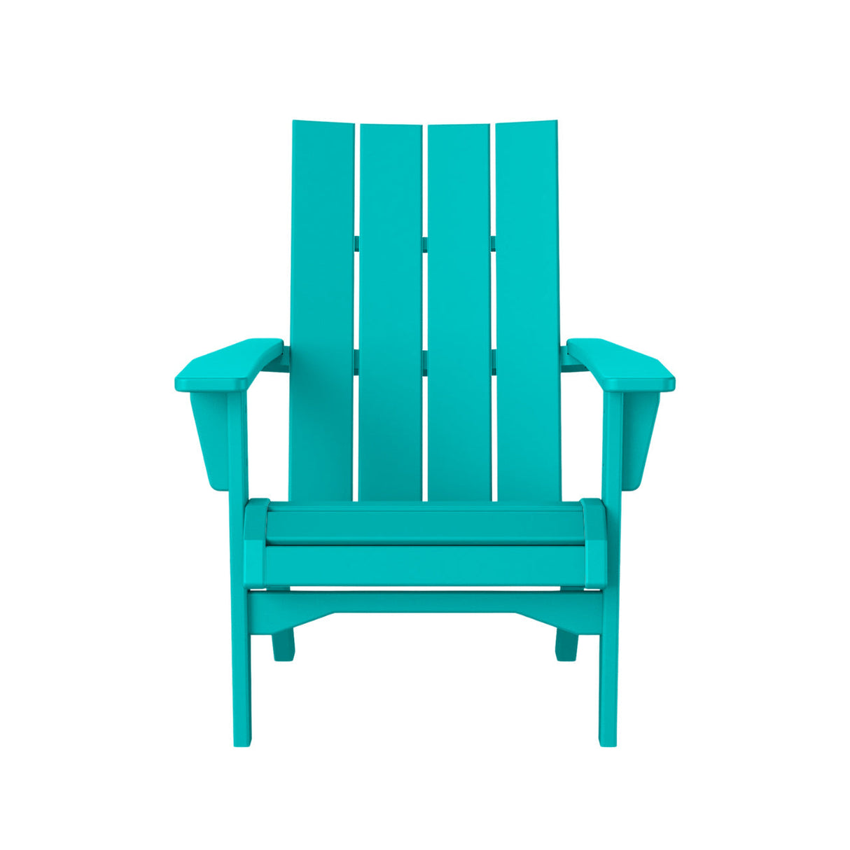 Artifex Atlas Raised Adirondack Chair