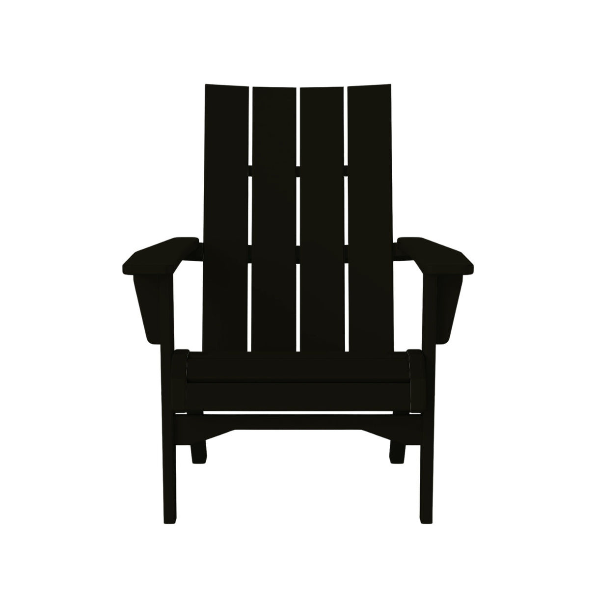 Artifex Atlas Raised Adirondack Chair