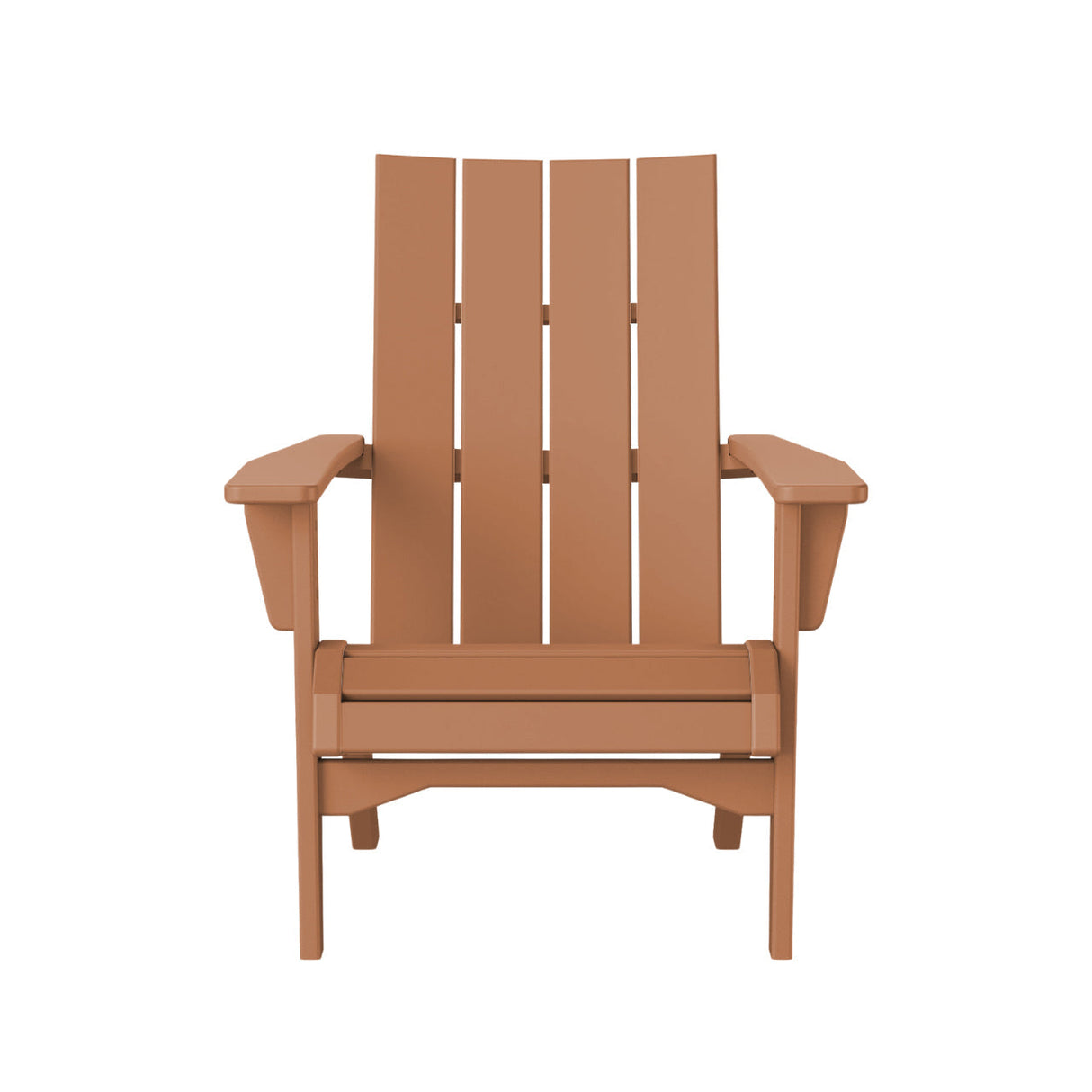 Artifex Atlas Raised Adirondack Chair