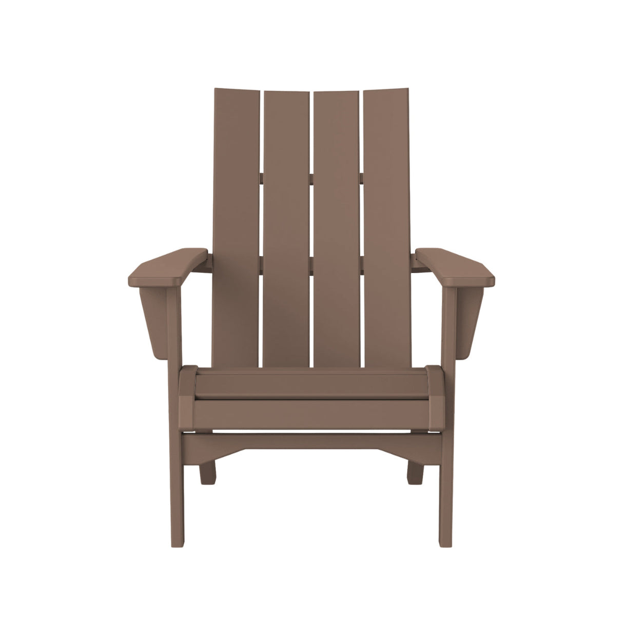 Artifex Atlas Raised Adirondack Chair