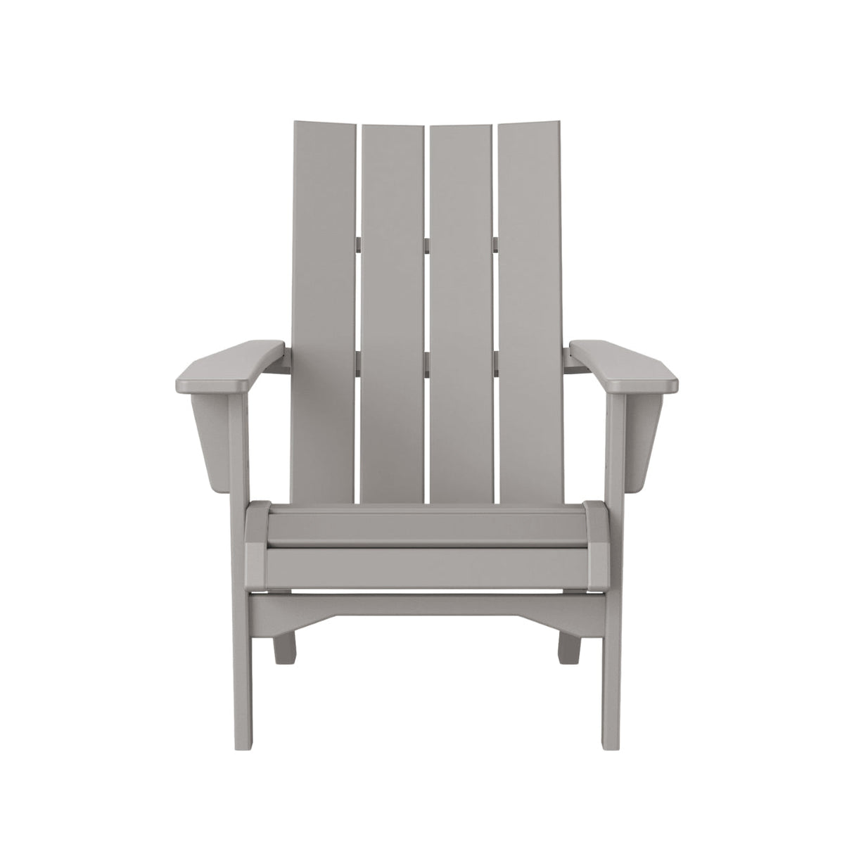 Artifex Atlas Raised Adirondack Chair