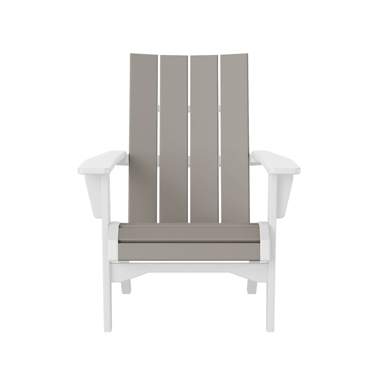 Artifex Atlas Raised Adirondack Chair