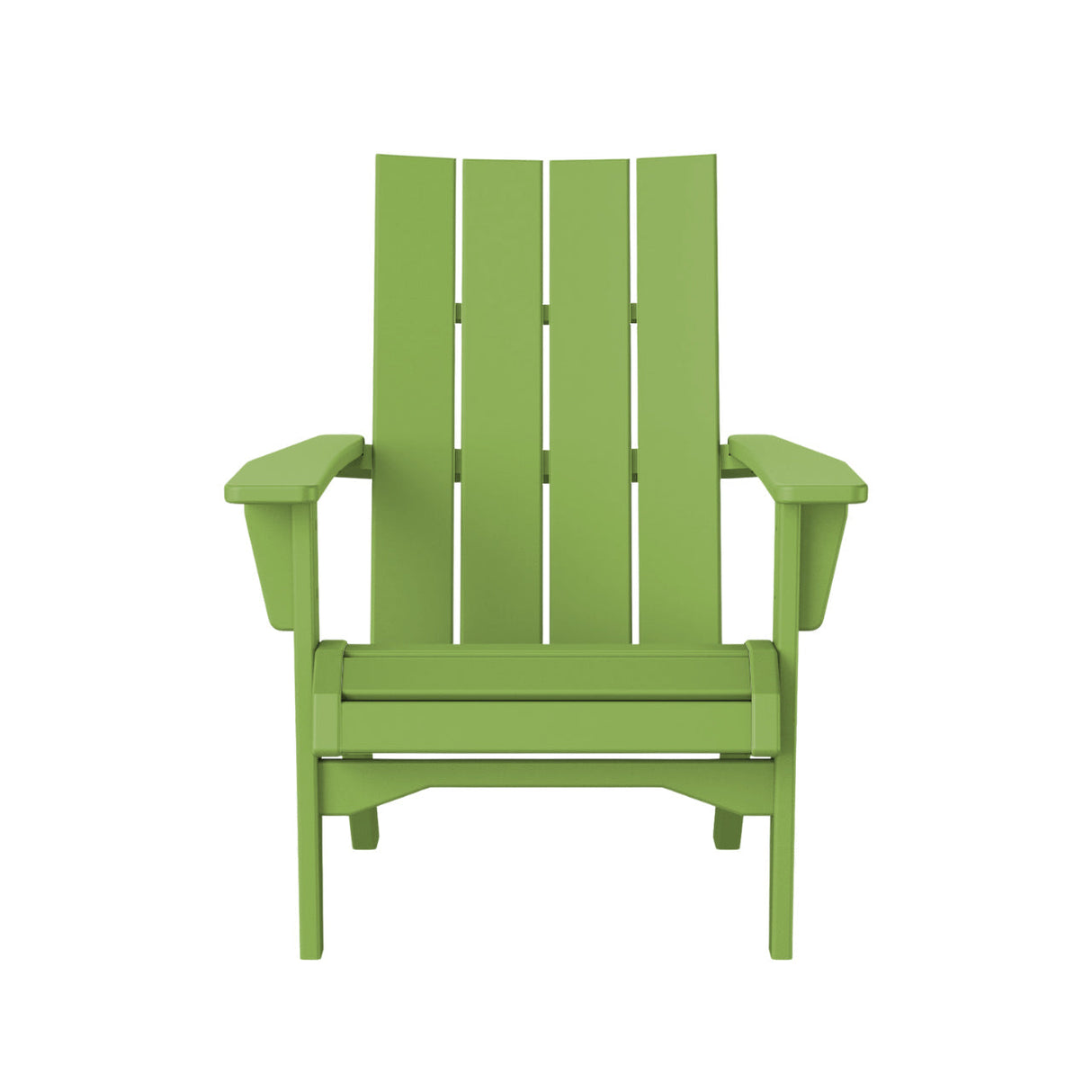 Artifex Atlas Raised Adirondack Chair