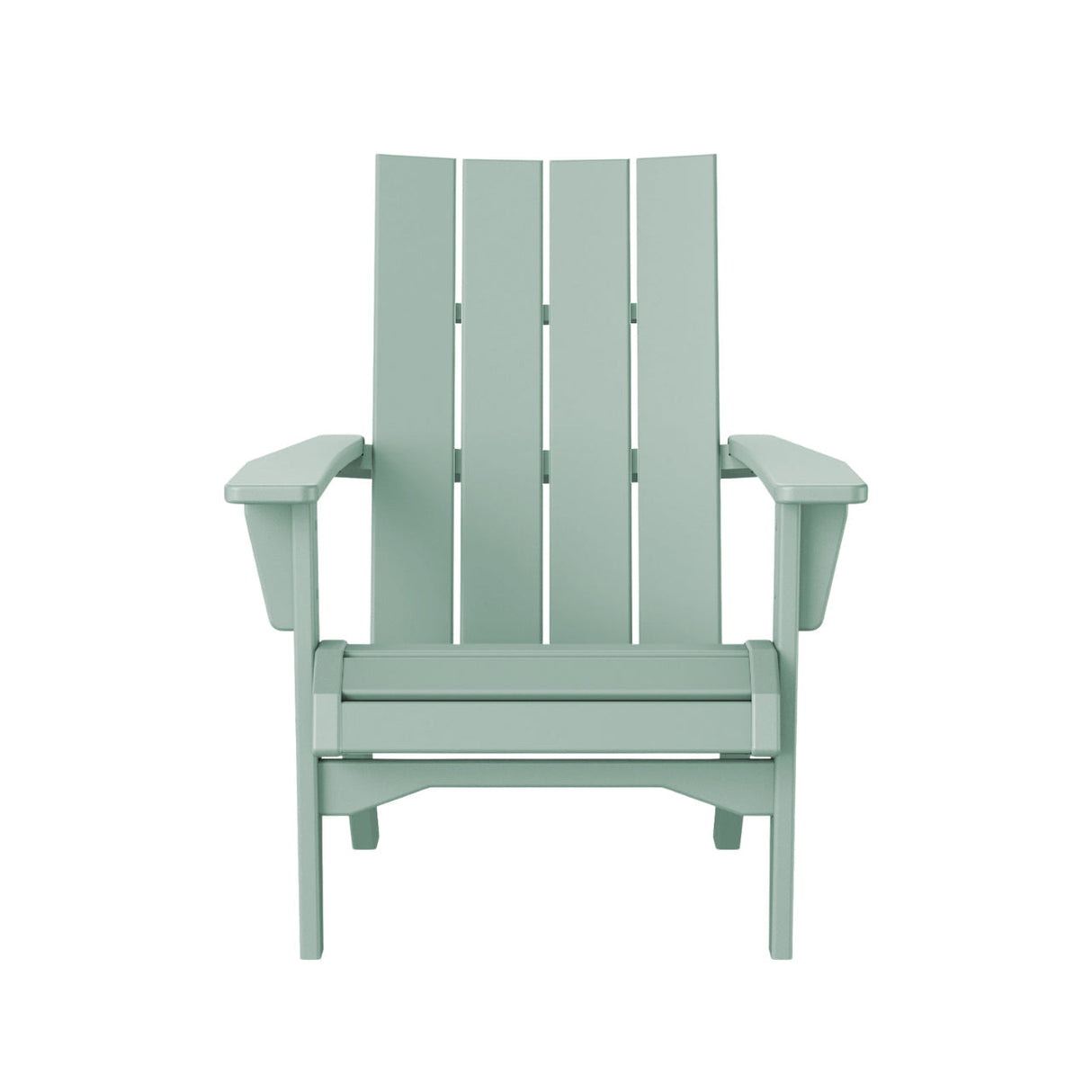 Artifex Atlas Raised Adirondack Chair