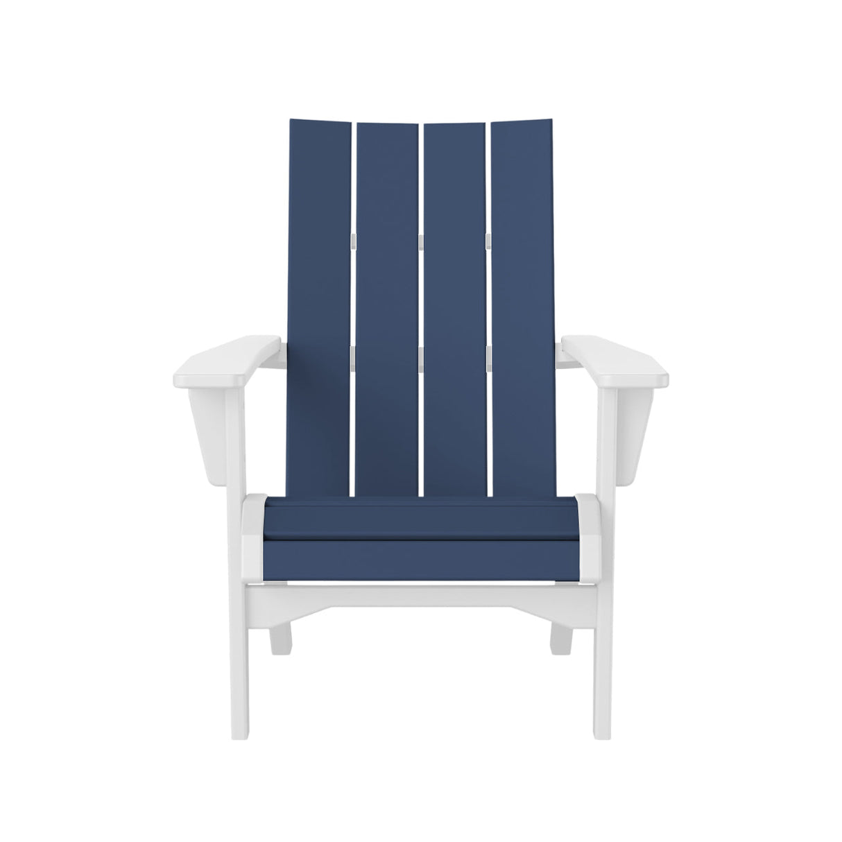 Artifex Atlas Raised Adirondack Chair