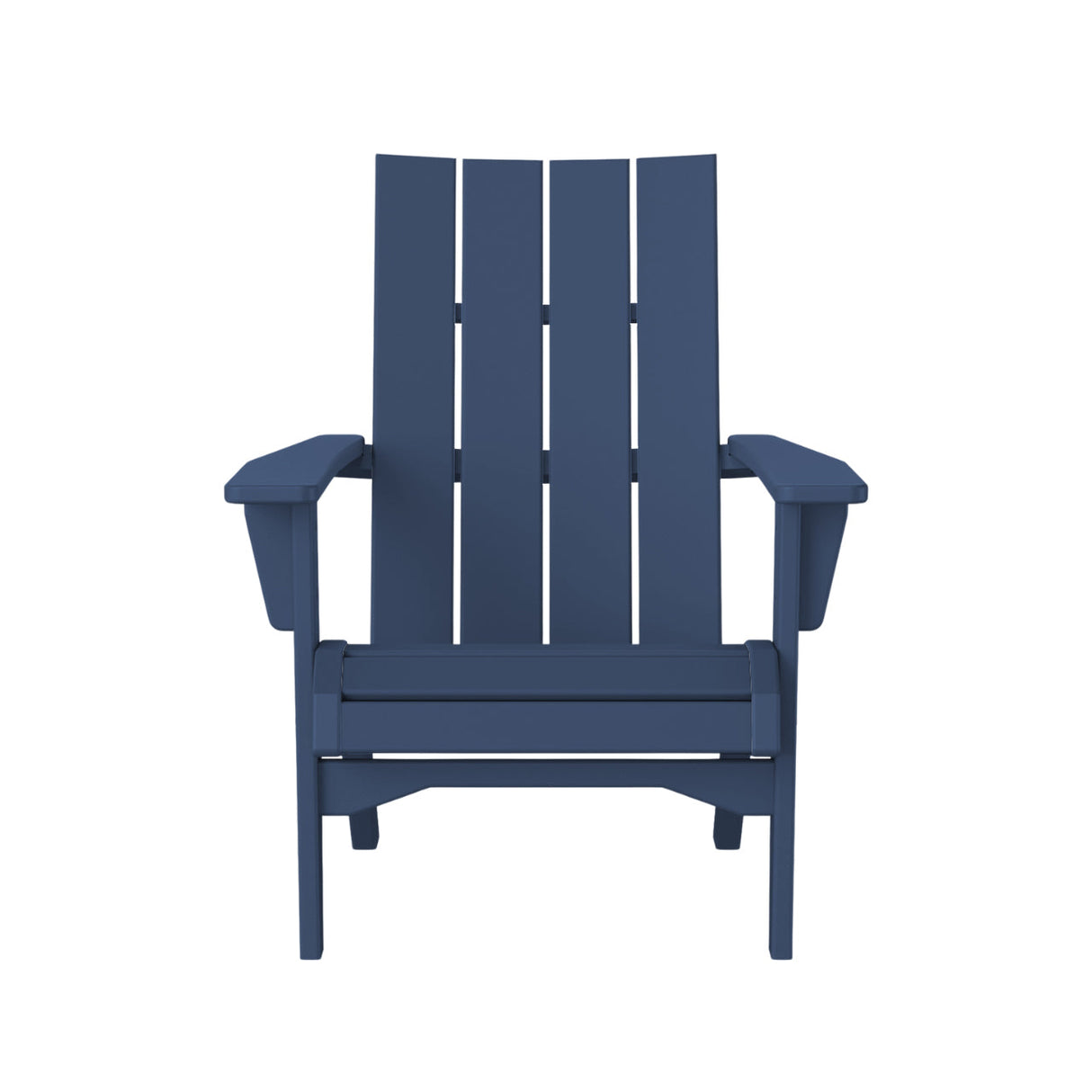 Artifex Atlas Raised Adirondack Chair