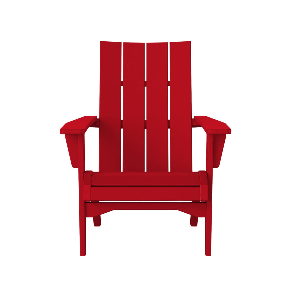 Artifex Atlas Raised Adirondack Chair