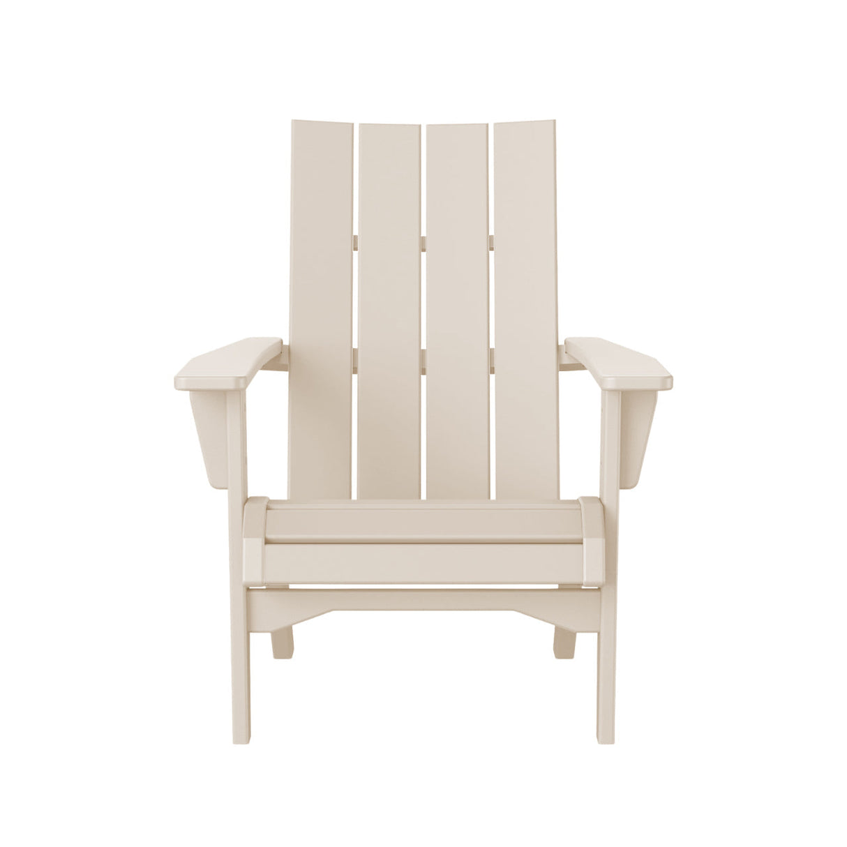 Artifex Atlas Raised Adirondack Chair