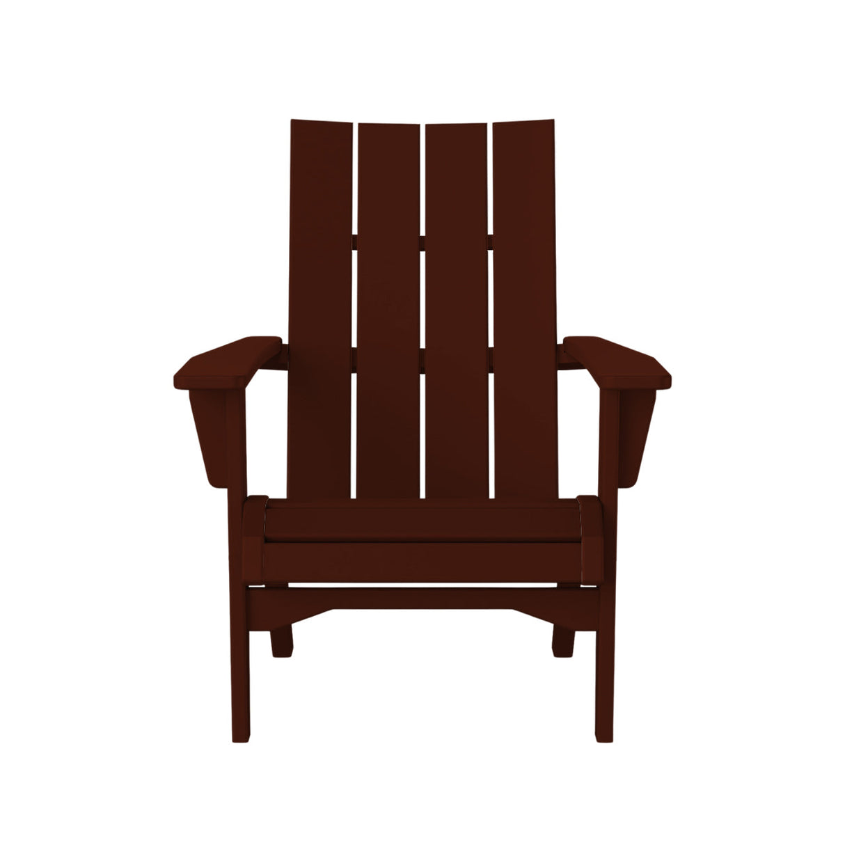 Artifex Atlas Raised Adirondack Chair
